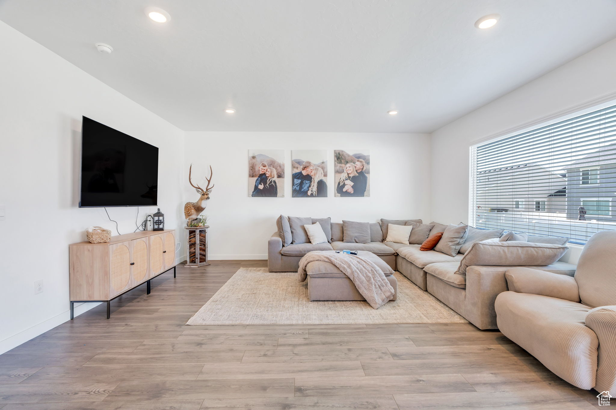1304 S SAGEBRUSH DR