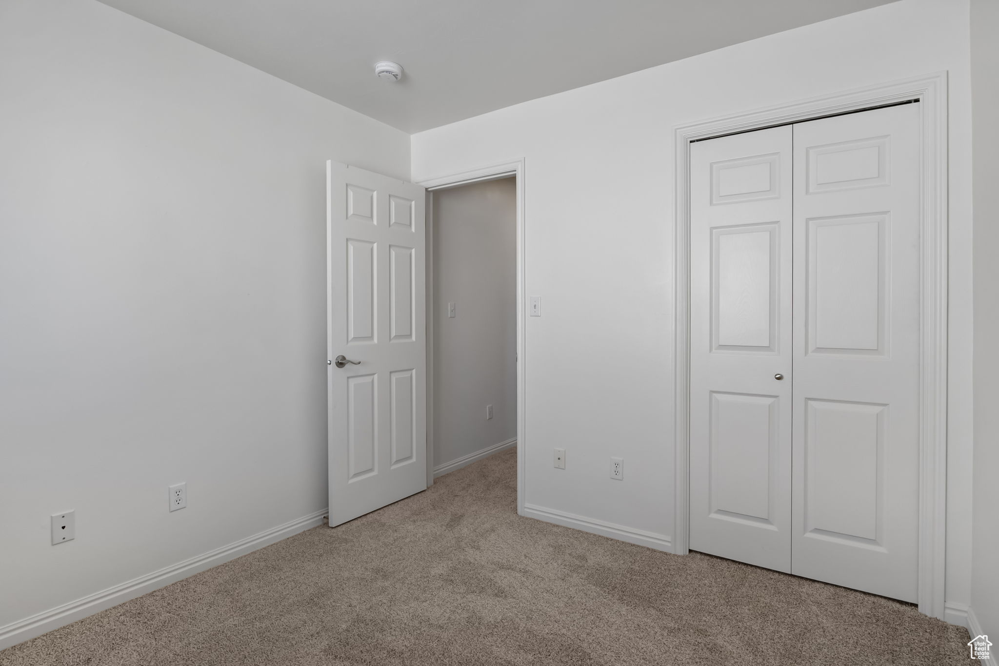 1415 N 550 W