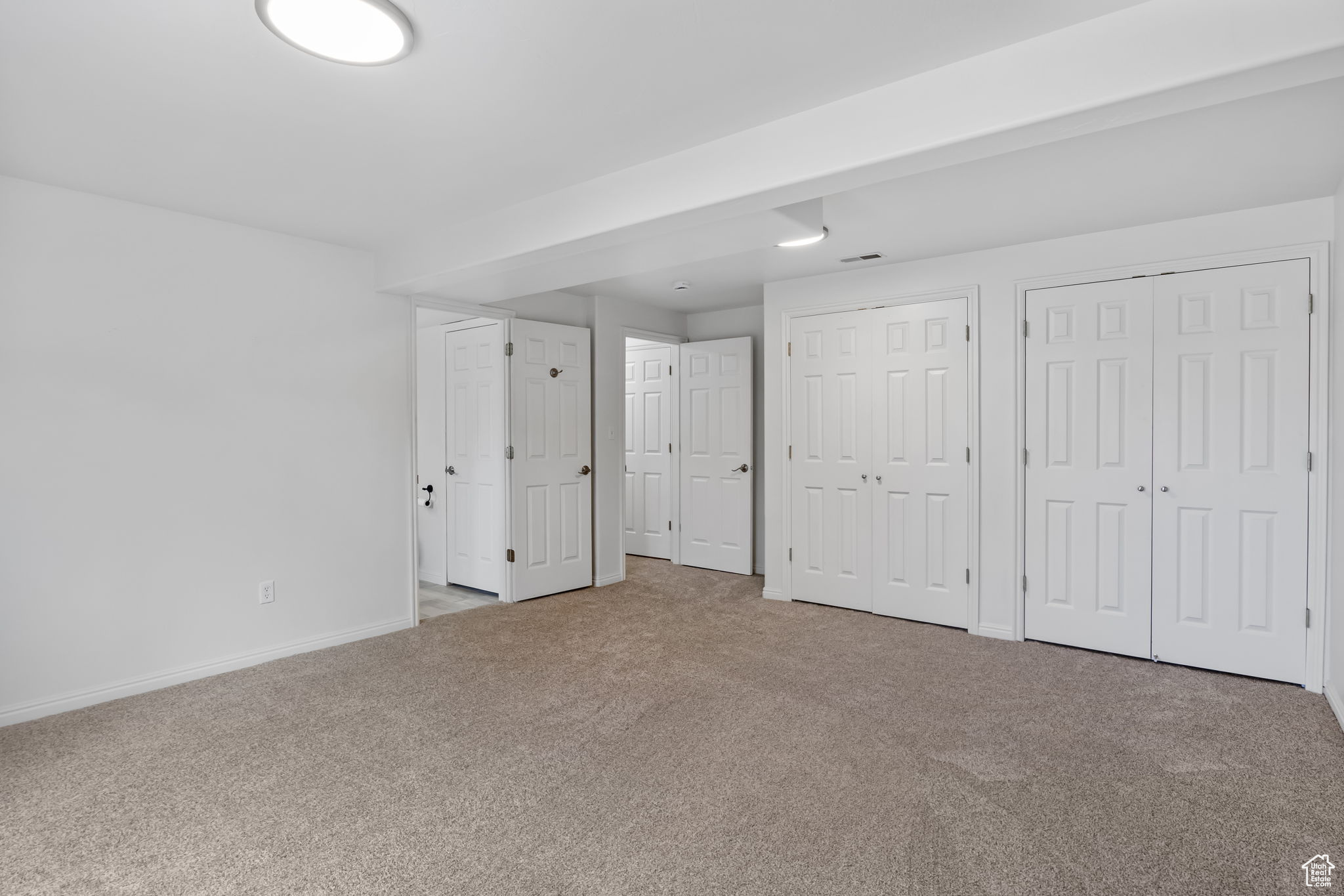 1415 N 550 W