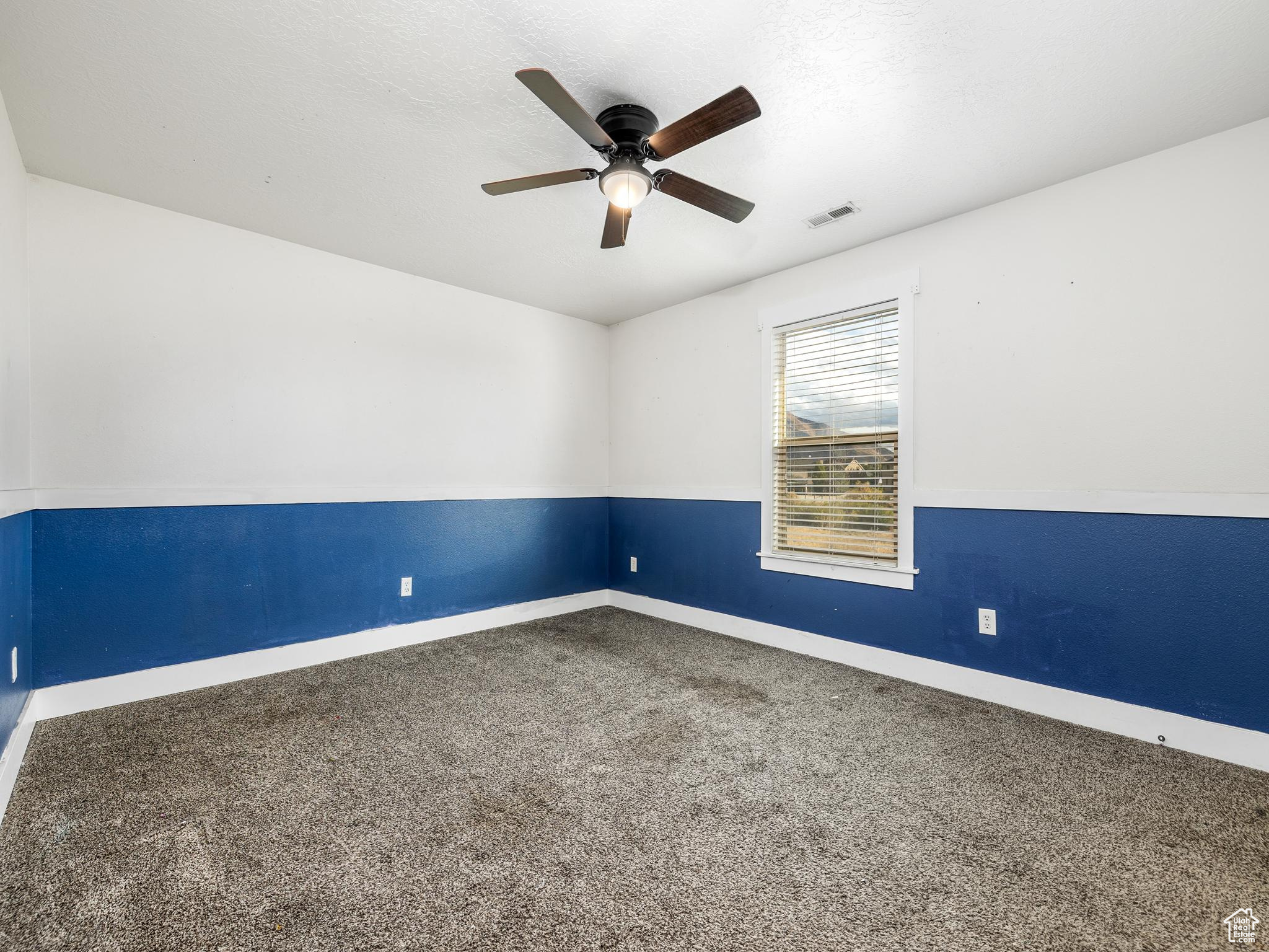 1131 W 1425 S