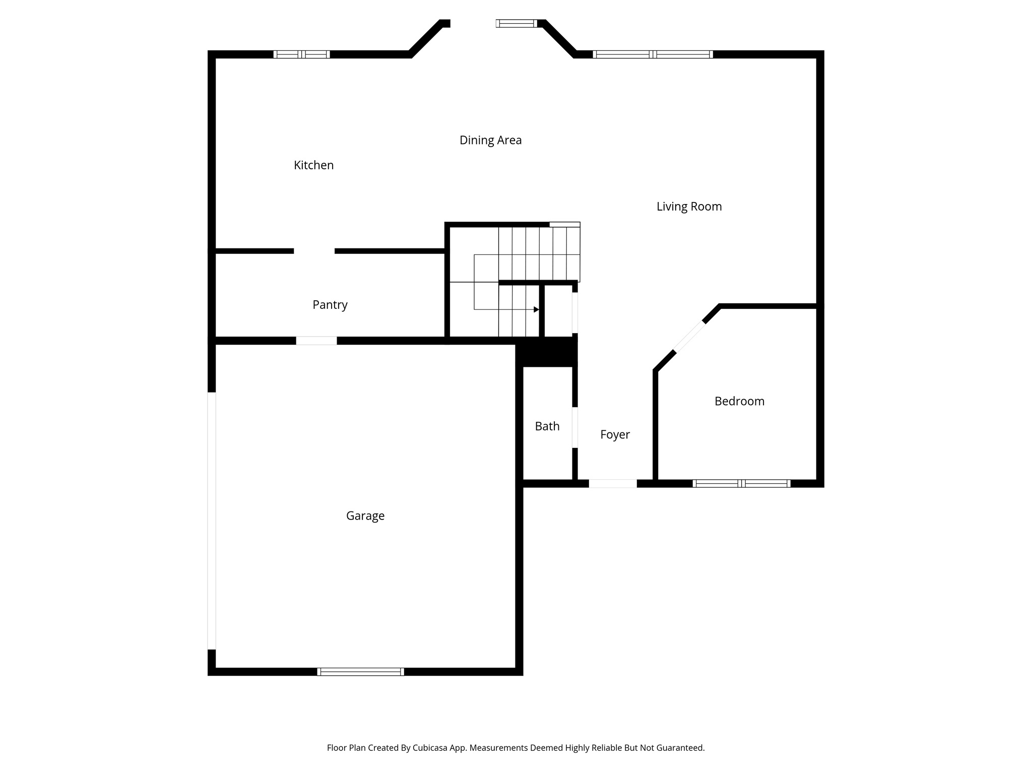 1131 W 1425 S