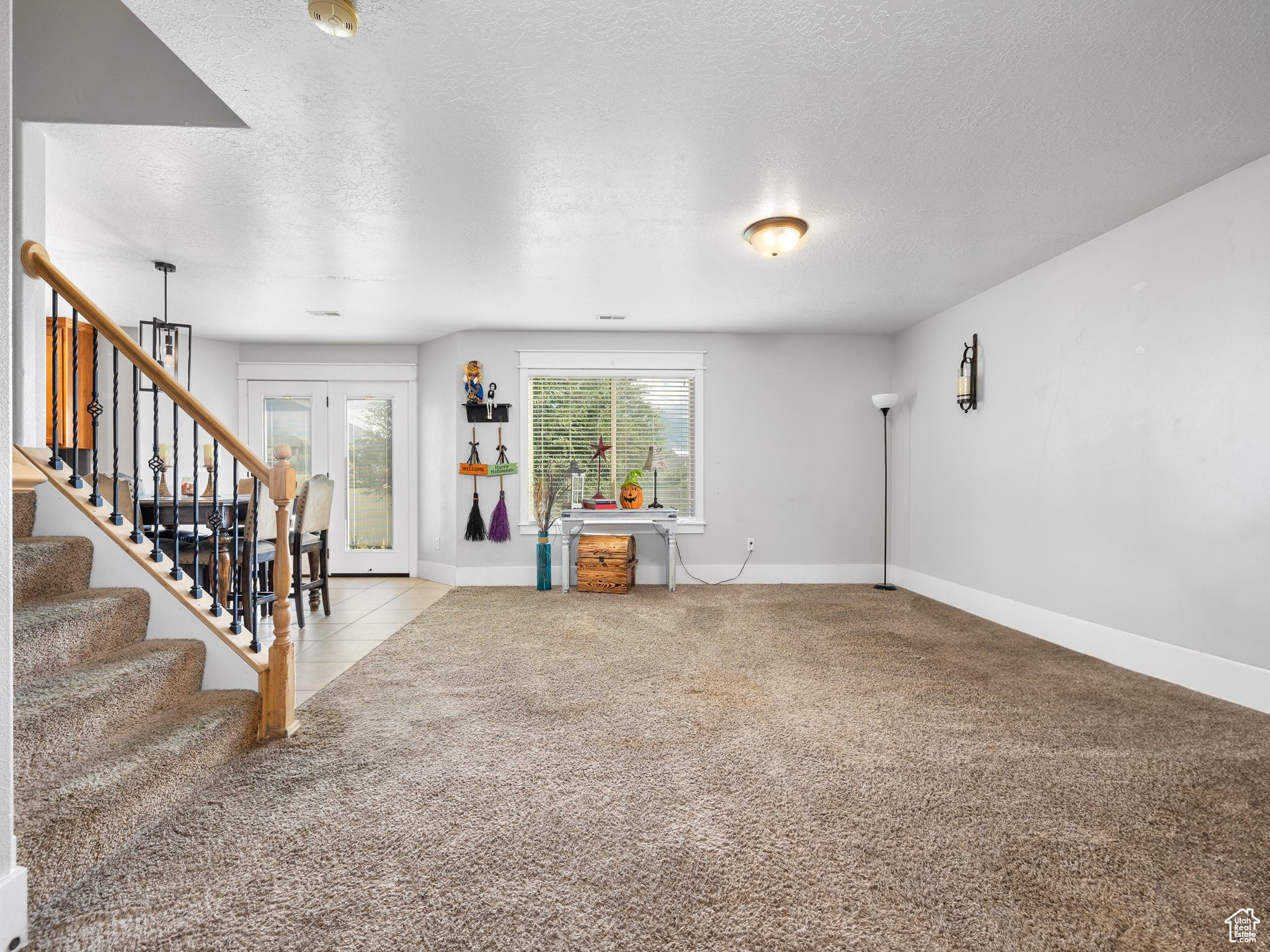 1131 W 1425 S