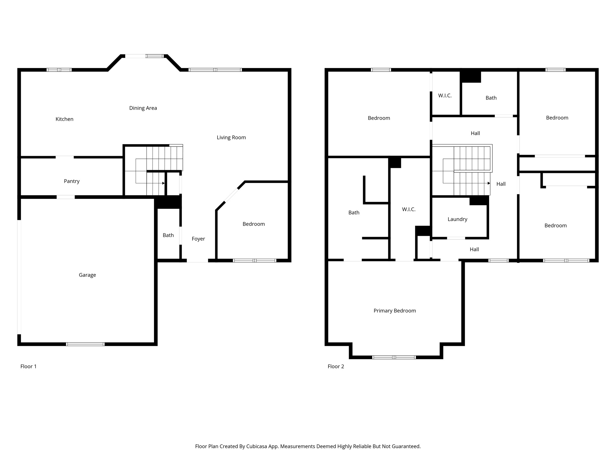 1131 W 1425 S