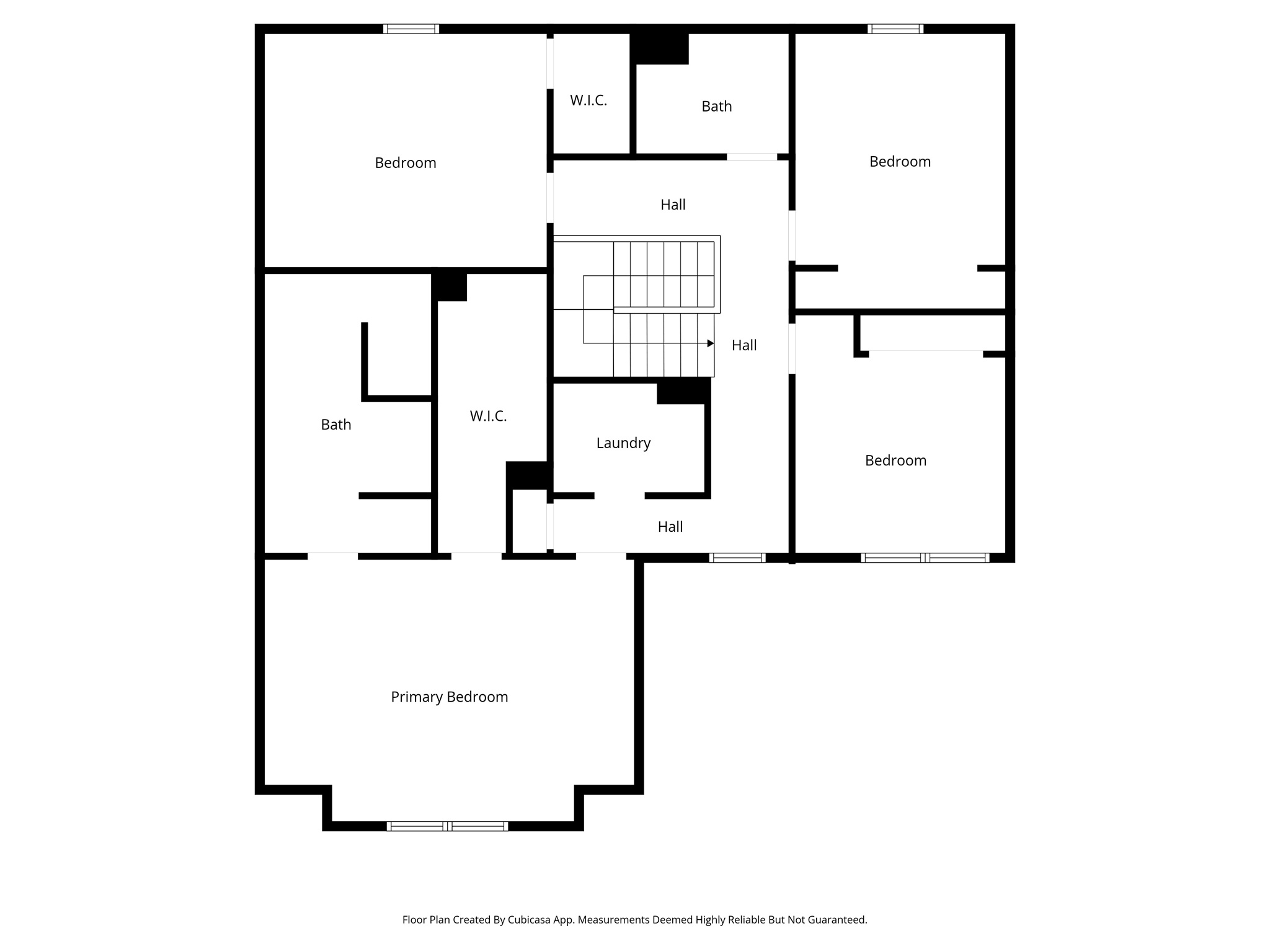 1131 W 1425 S