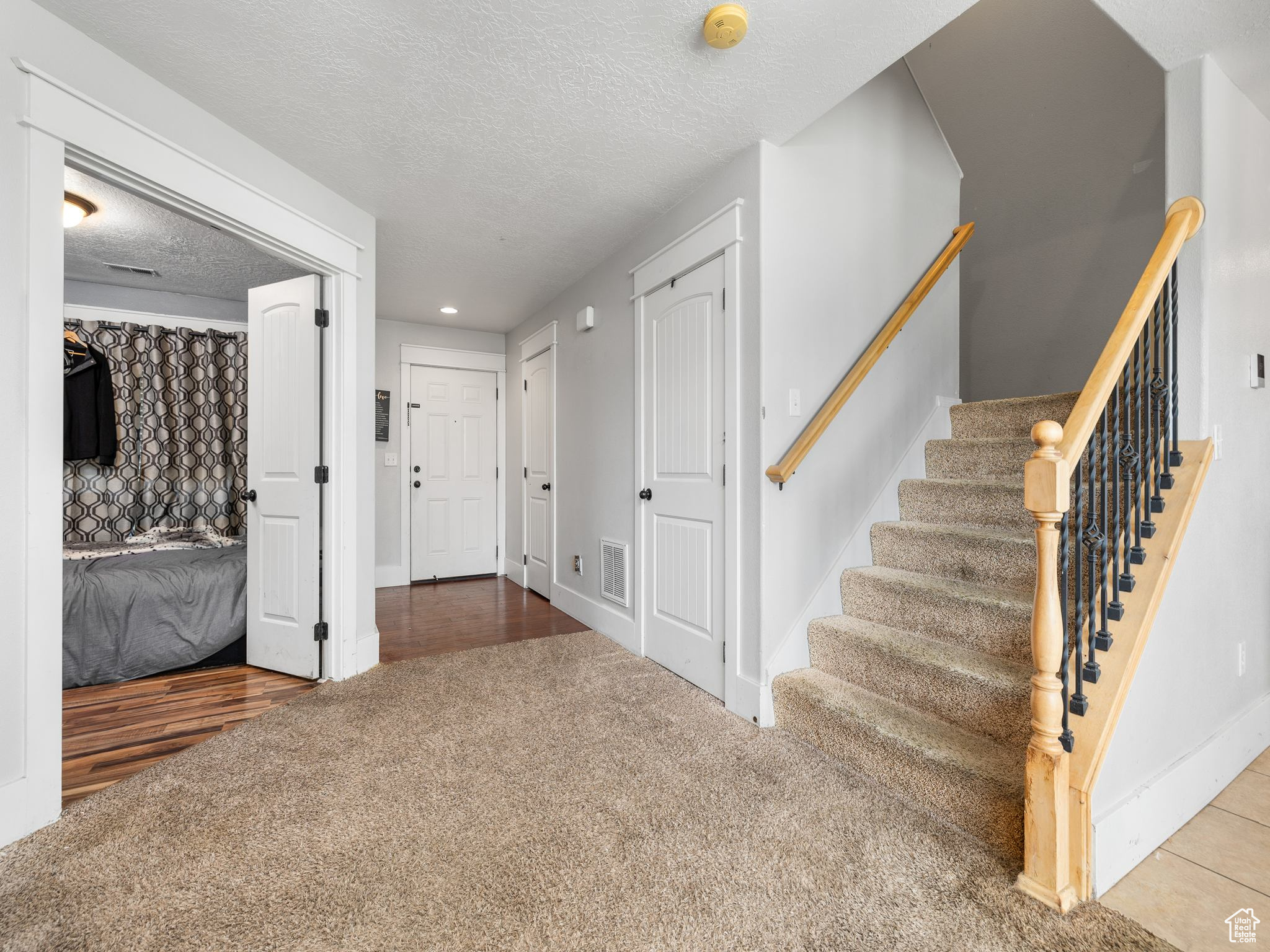 1131 W 1425 S