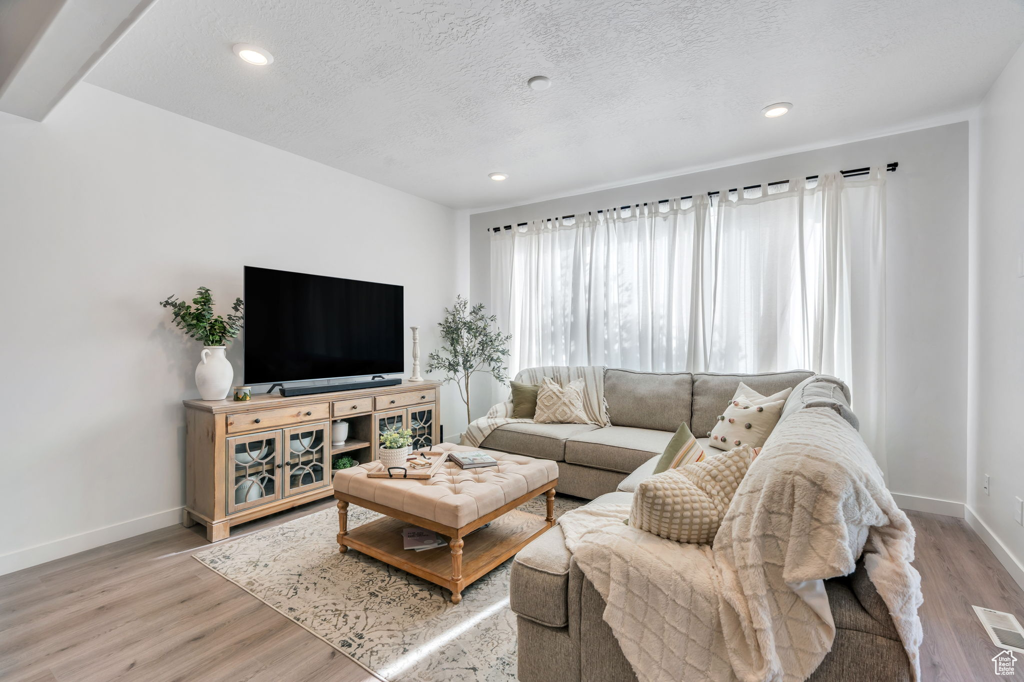 15461 S MIDNIGHT VIEW WAY
