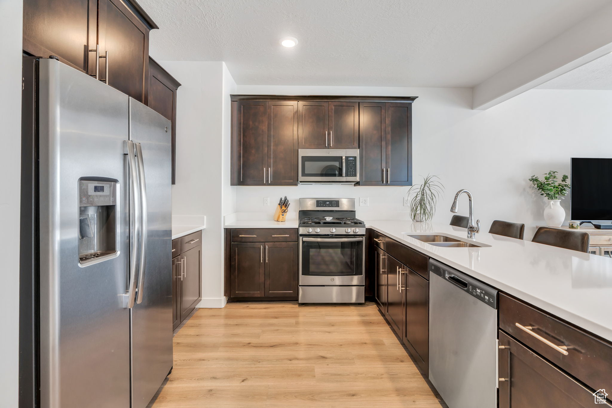 15461 S MIDNIGHT VIEW WAY