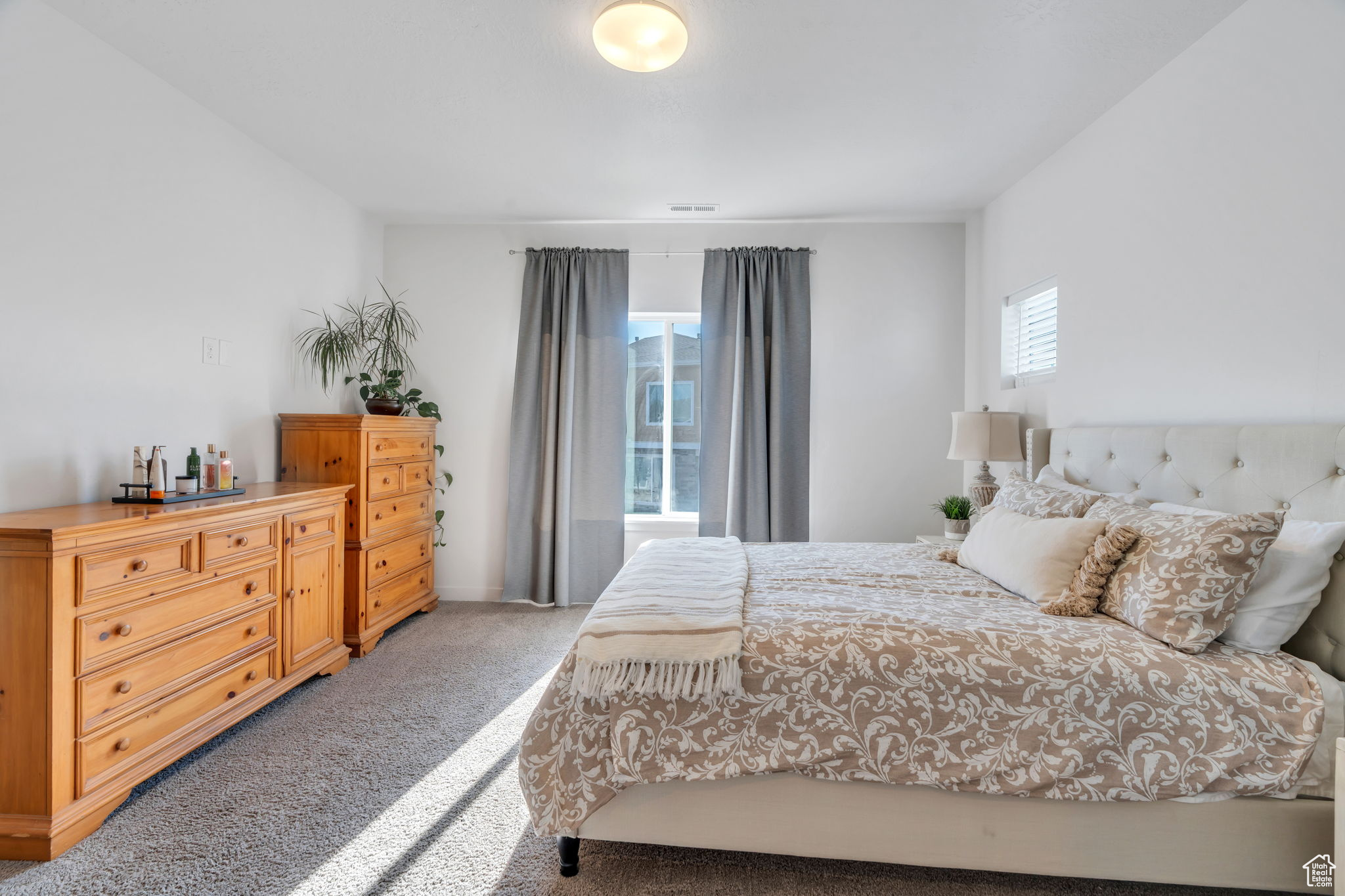 15461 S MIDNIGHT VIEW WAY
