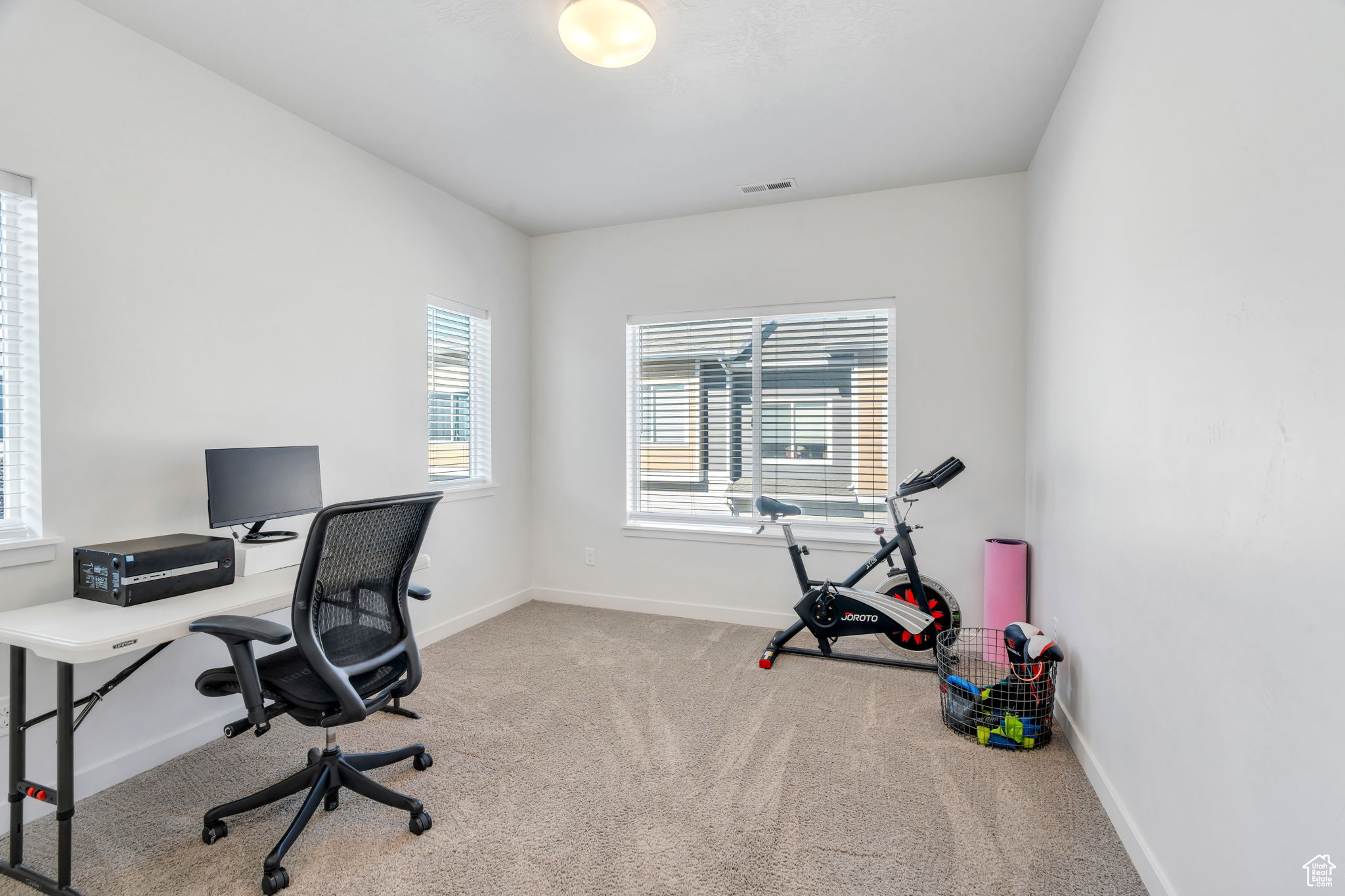 15461 S MIDNIGHT VIEW WAY