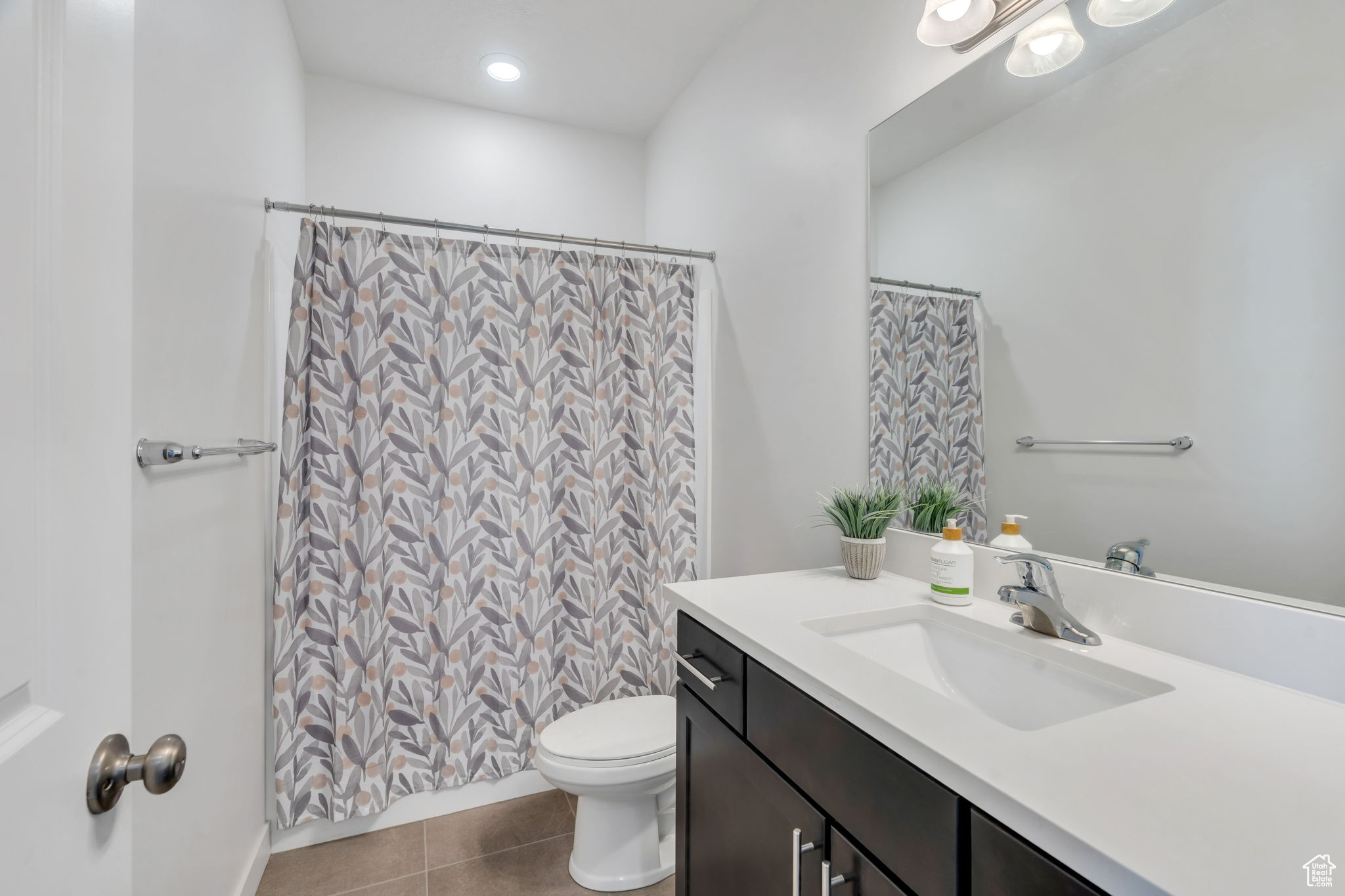 15461 S MIDNIGHT VIEW WAY