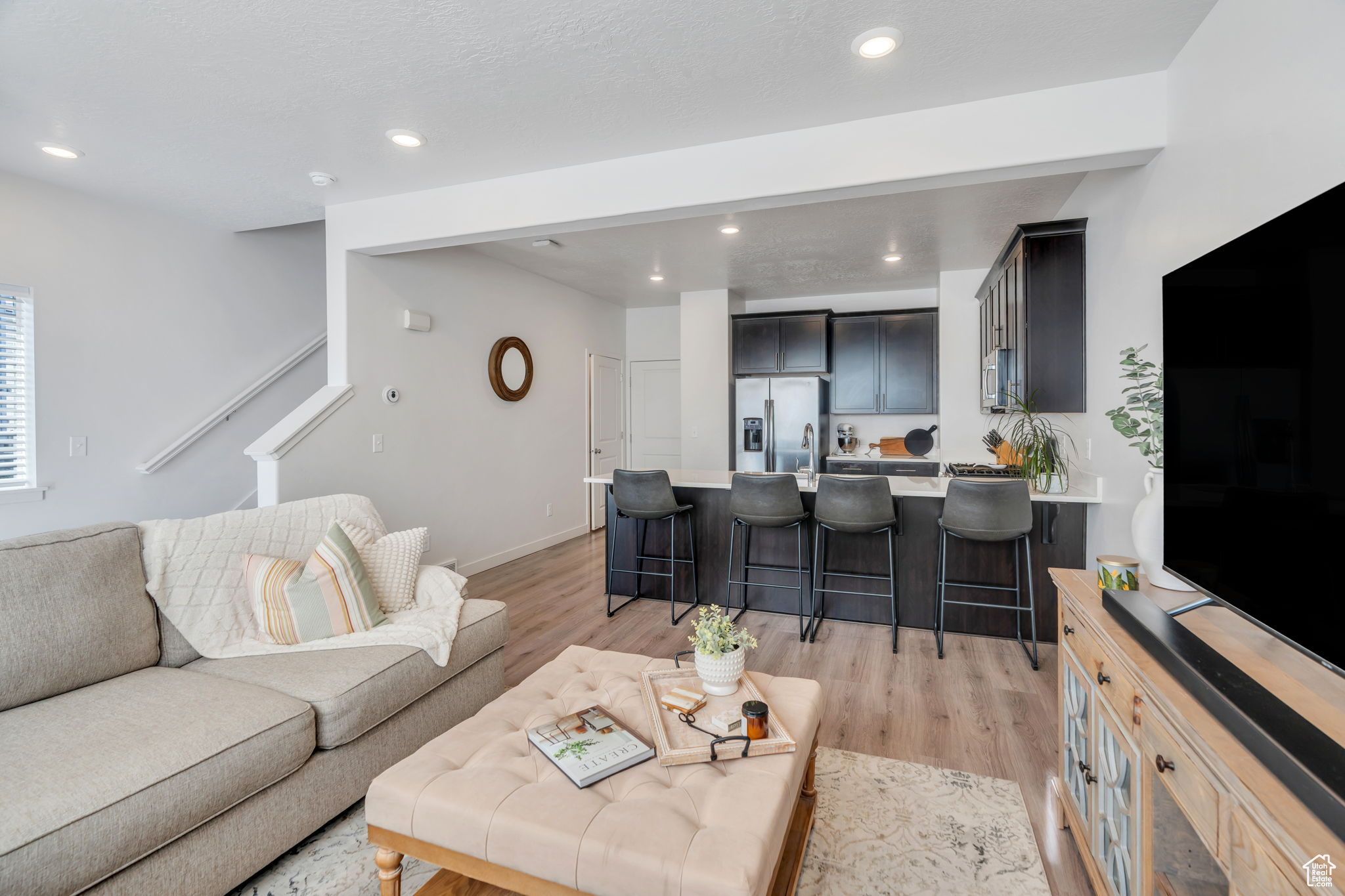 15461 S MIDNIGHT VIEW WAY