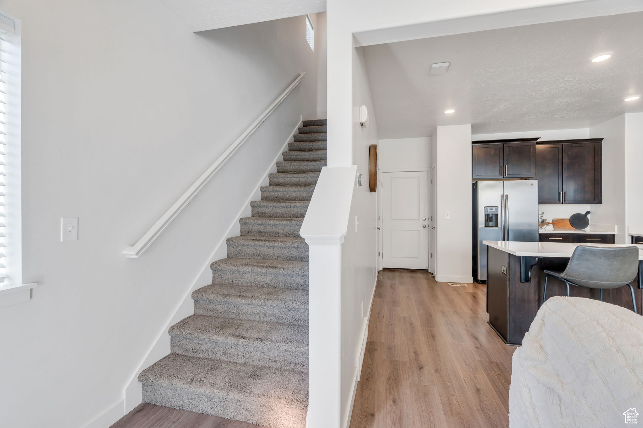 15461 S MIDNIGHT VIEW WAY