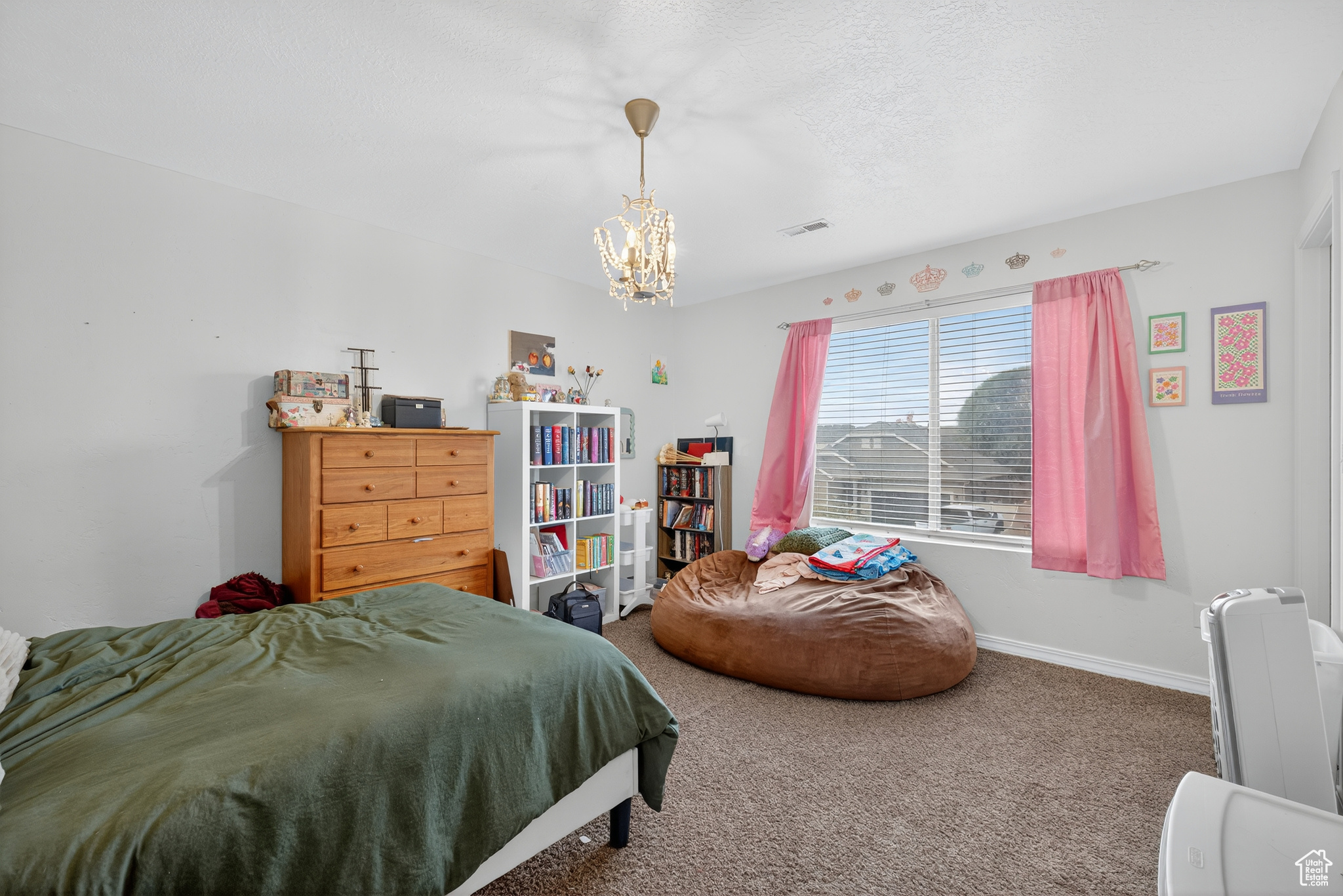 1236 S 2130 E