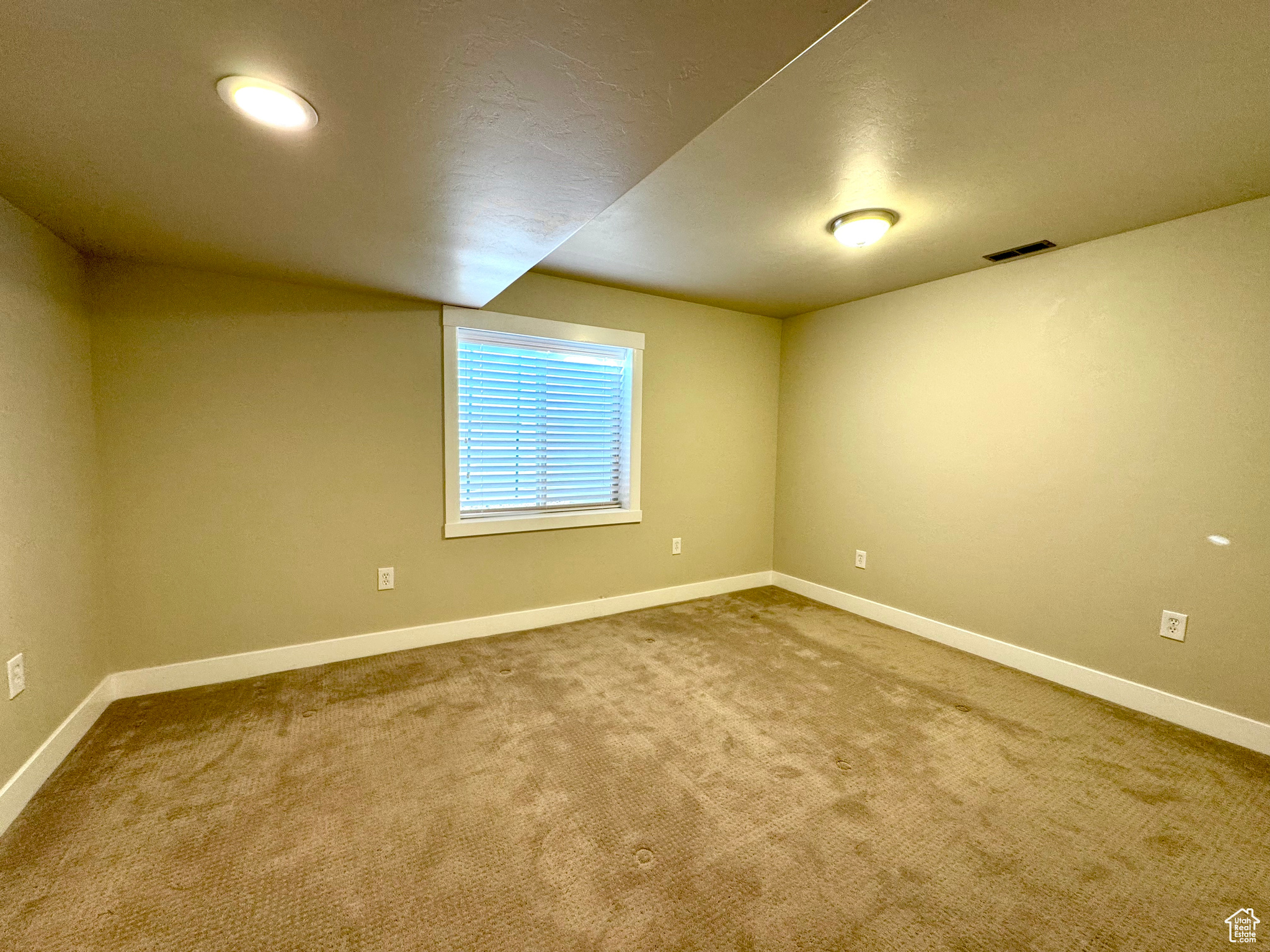1216 S 1150 W #19