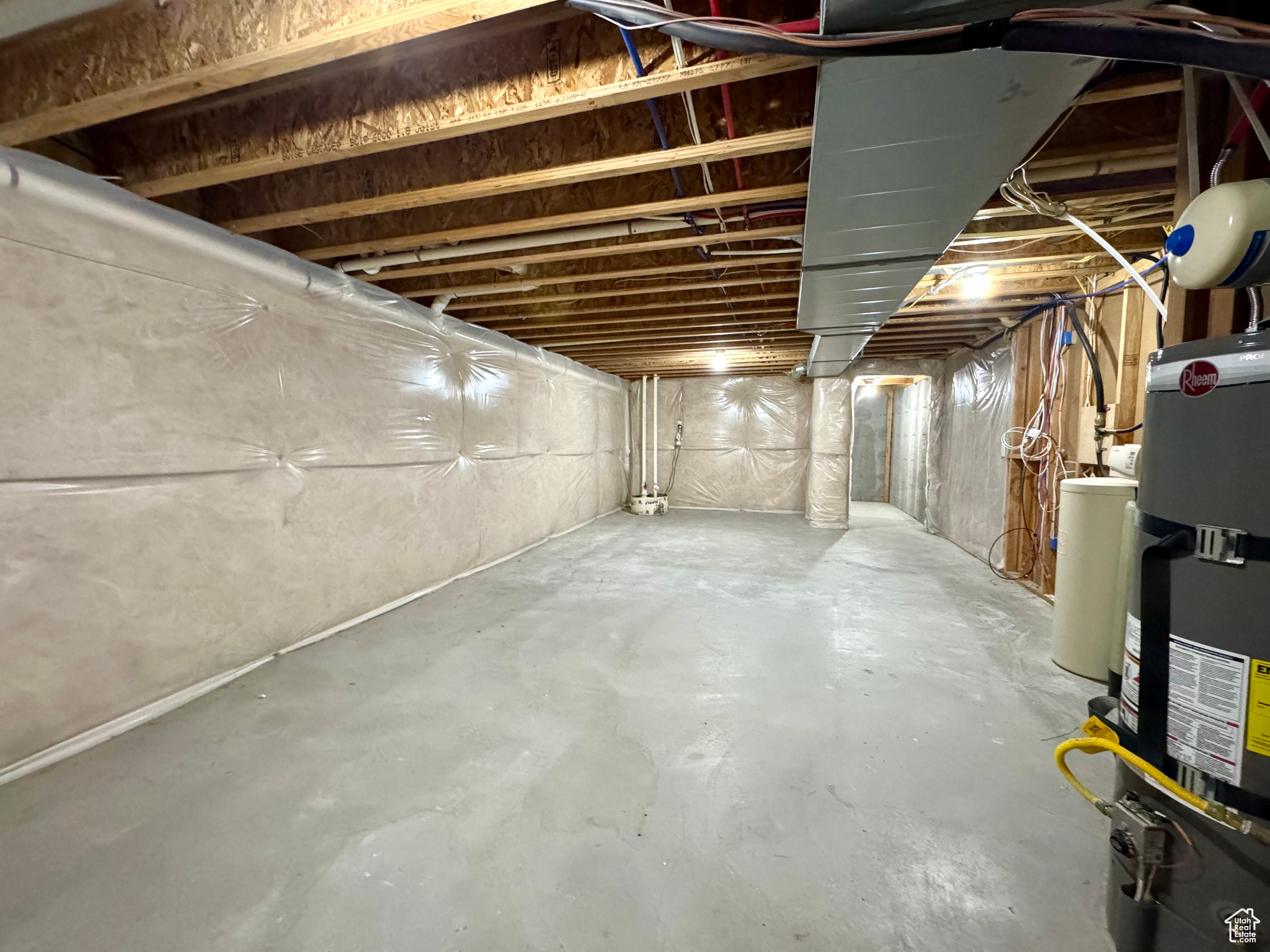 1216 S 1150 W #19