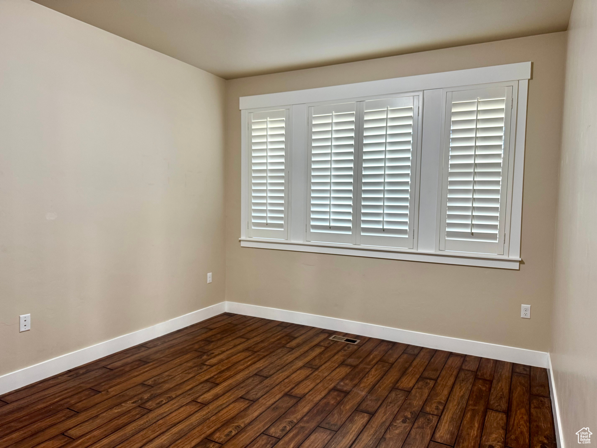 1216 S 1150 W #19