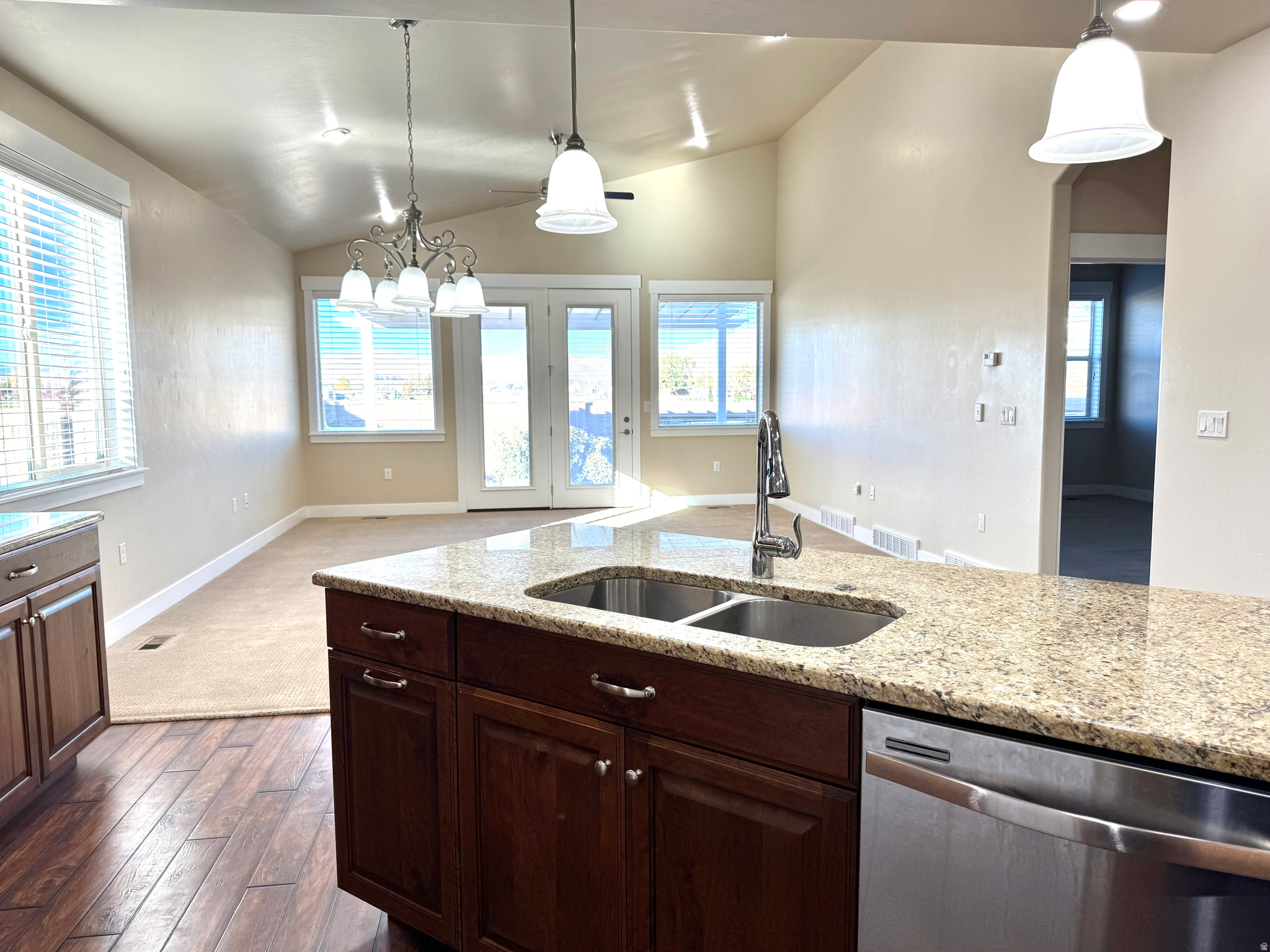 1216 S 1150 W #19