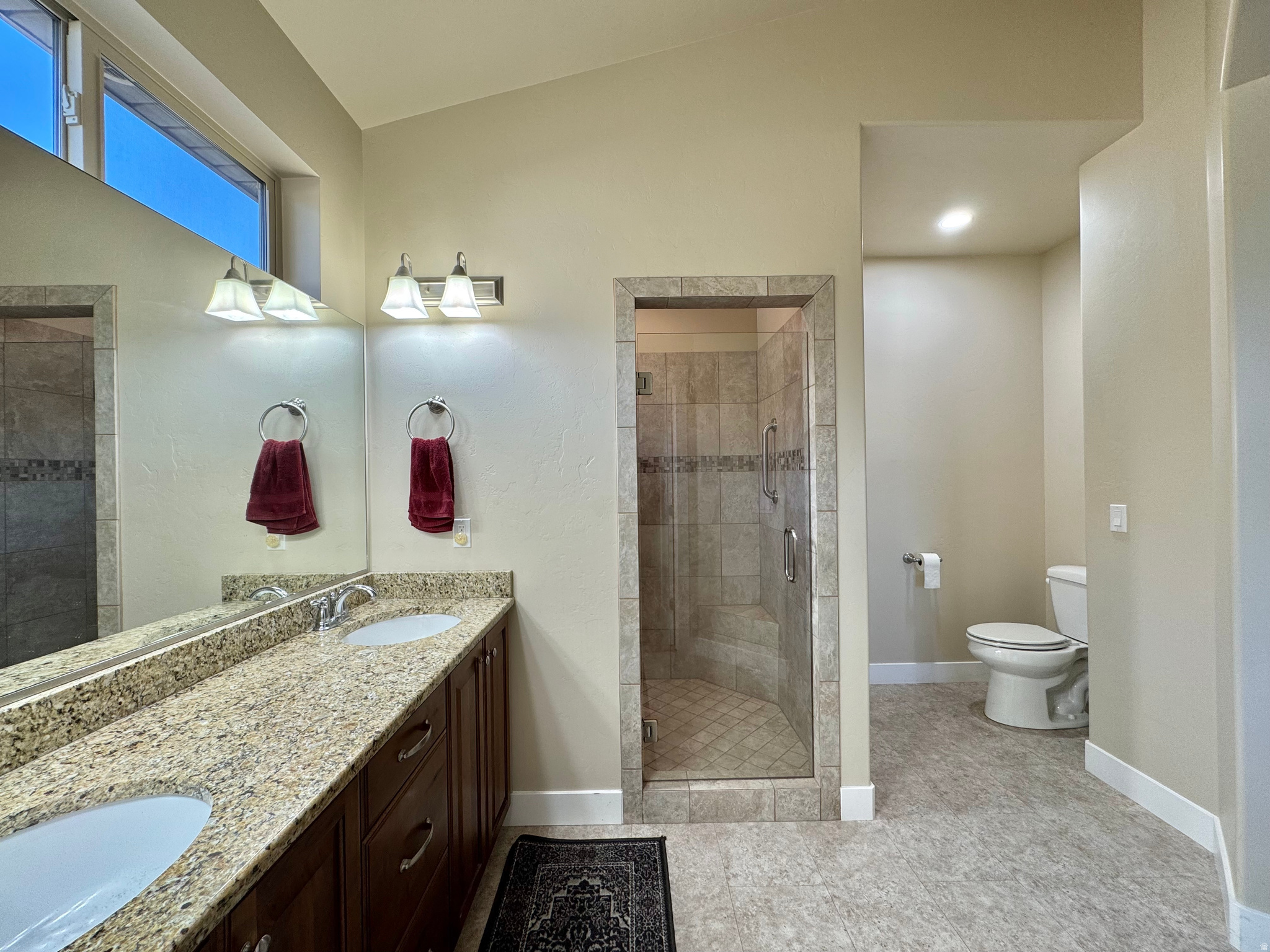 1216 S 1150 W #19