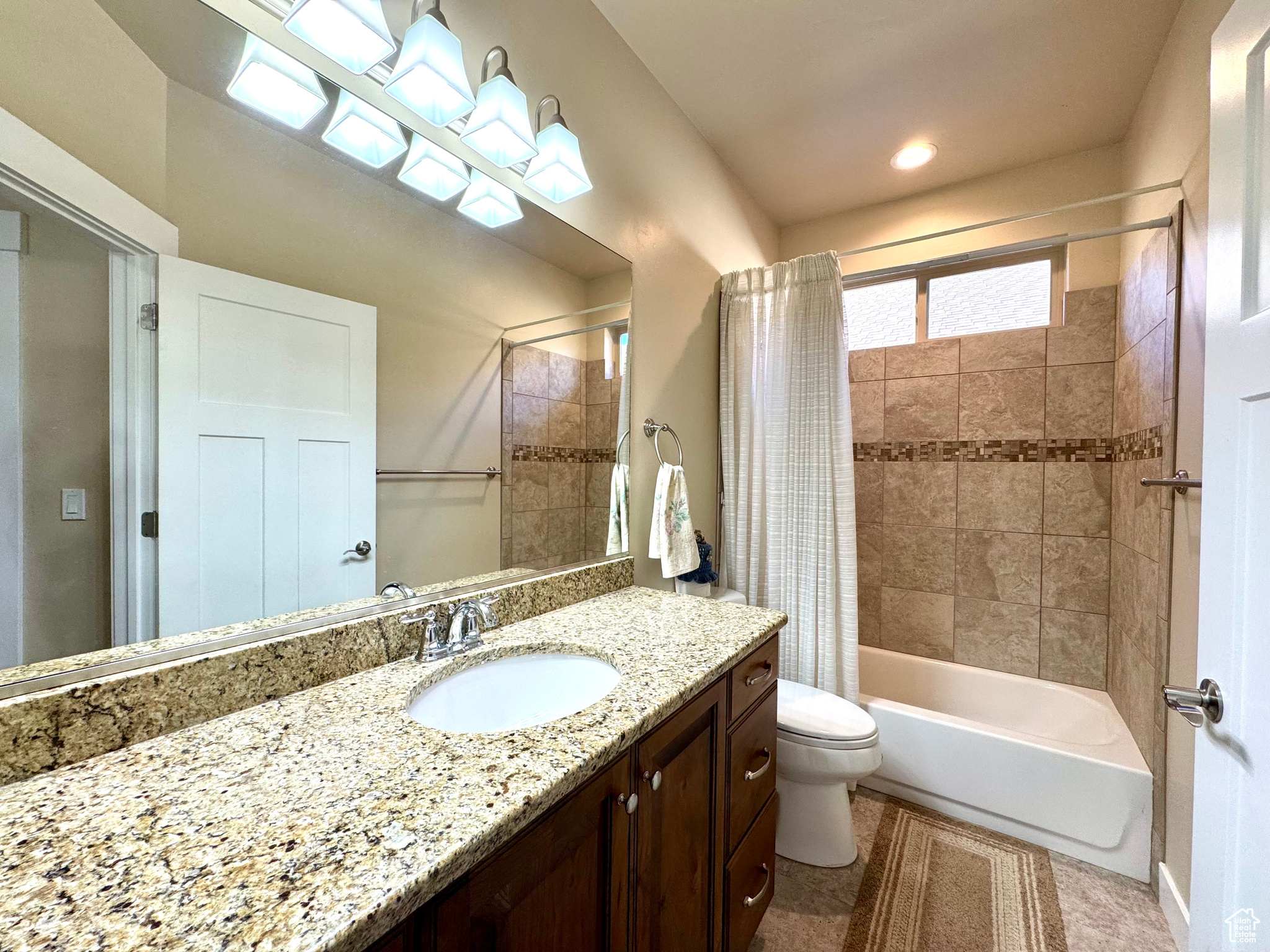 1216 S 1150 W #19