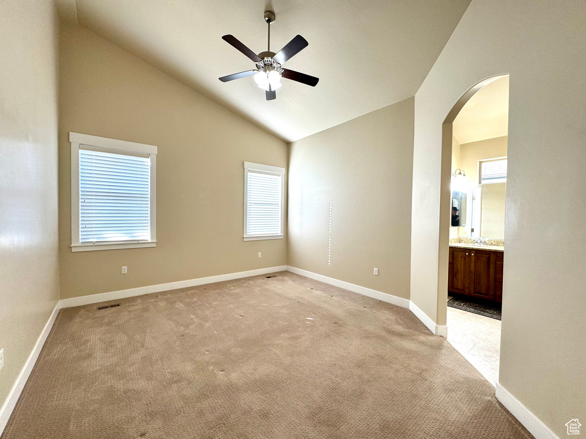 1216 S 1150 W #19