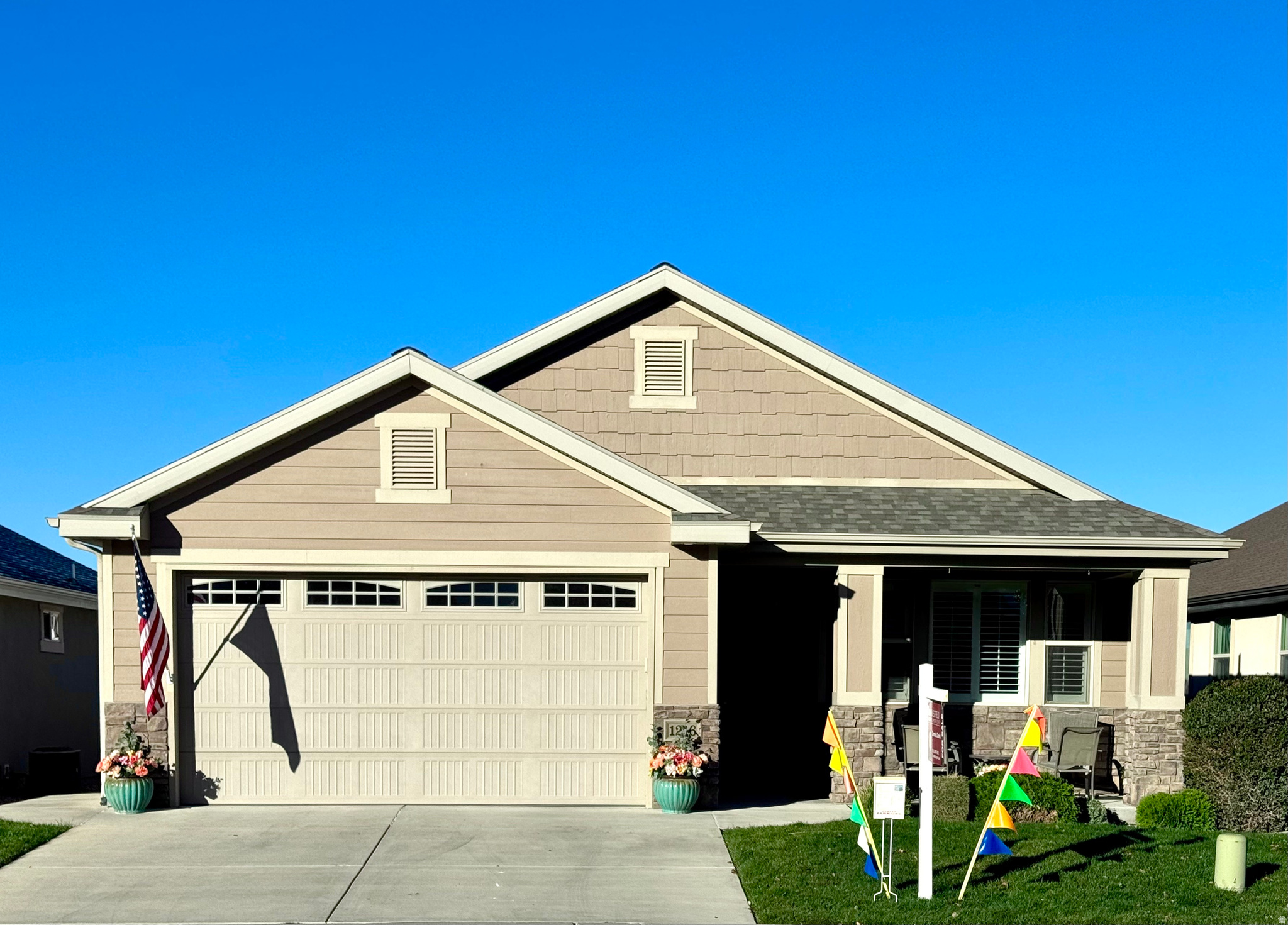 1216 S 1150 W #19