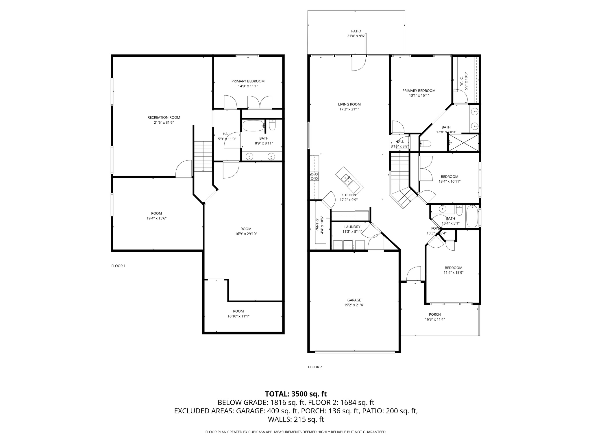 1216 S 1150 W #19
