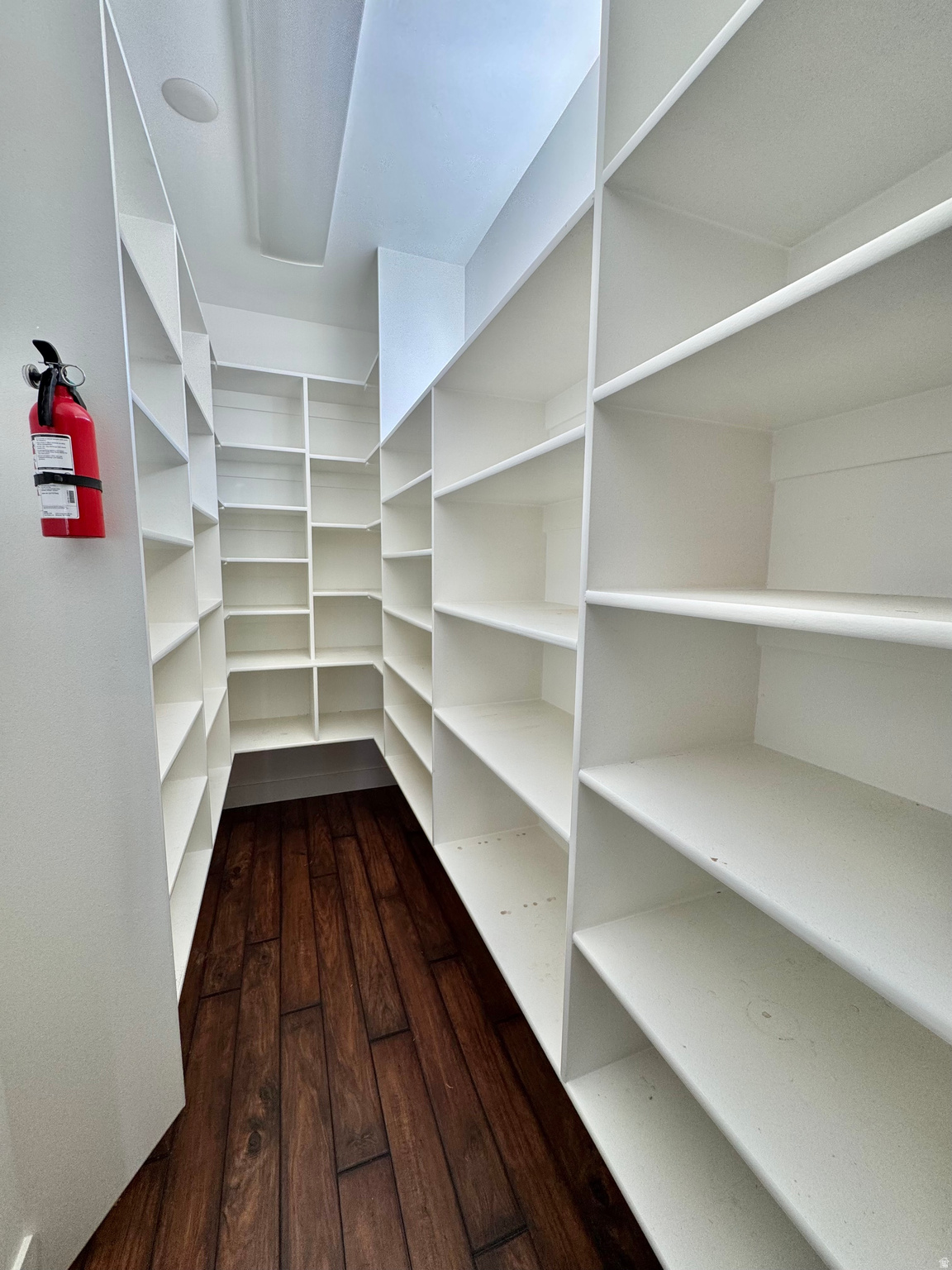 1216 S 1150 W #19