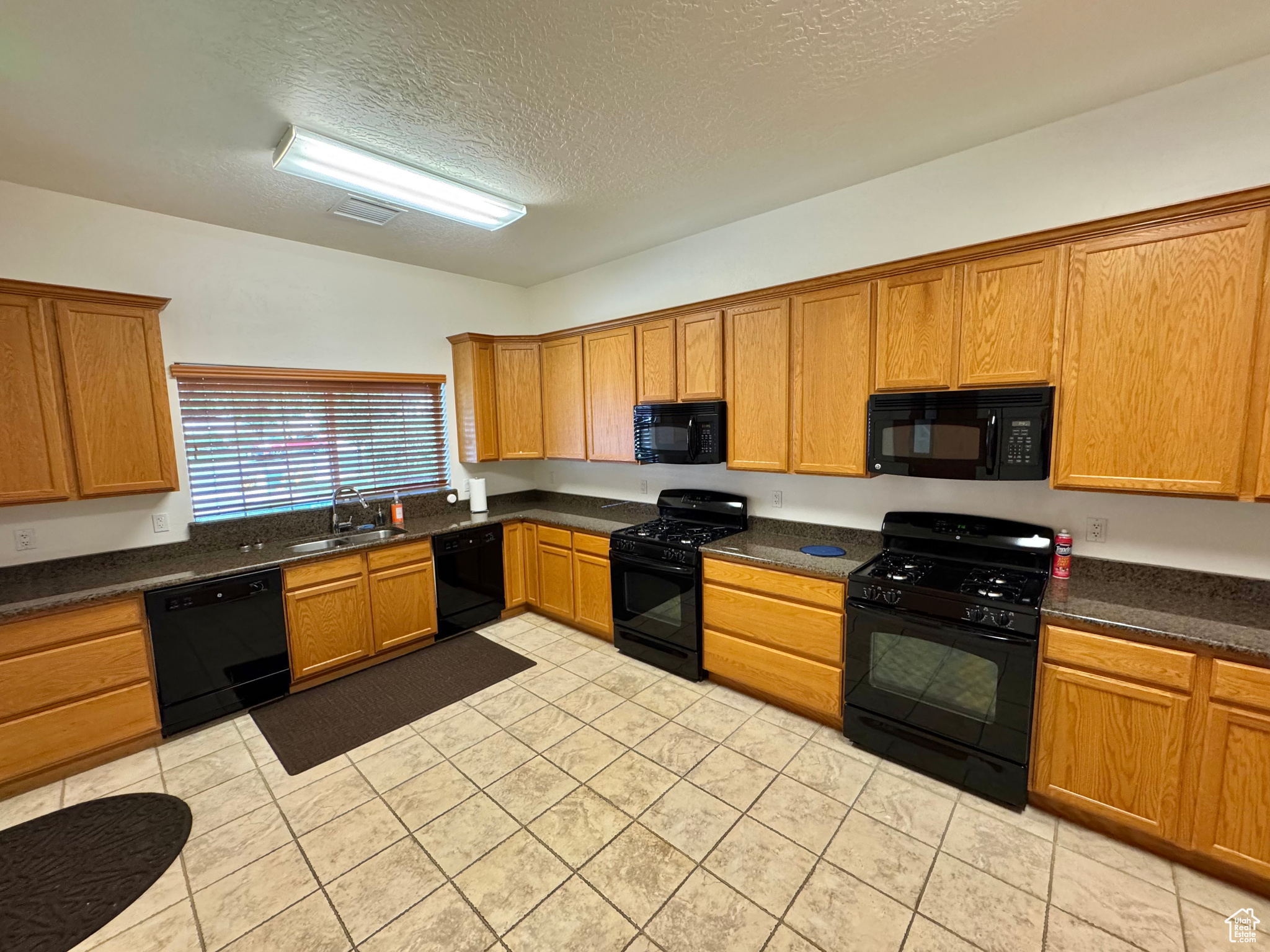1216 S 1150 W #19