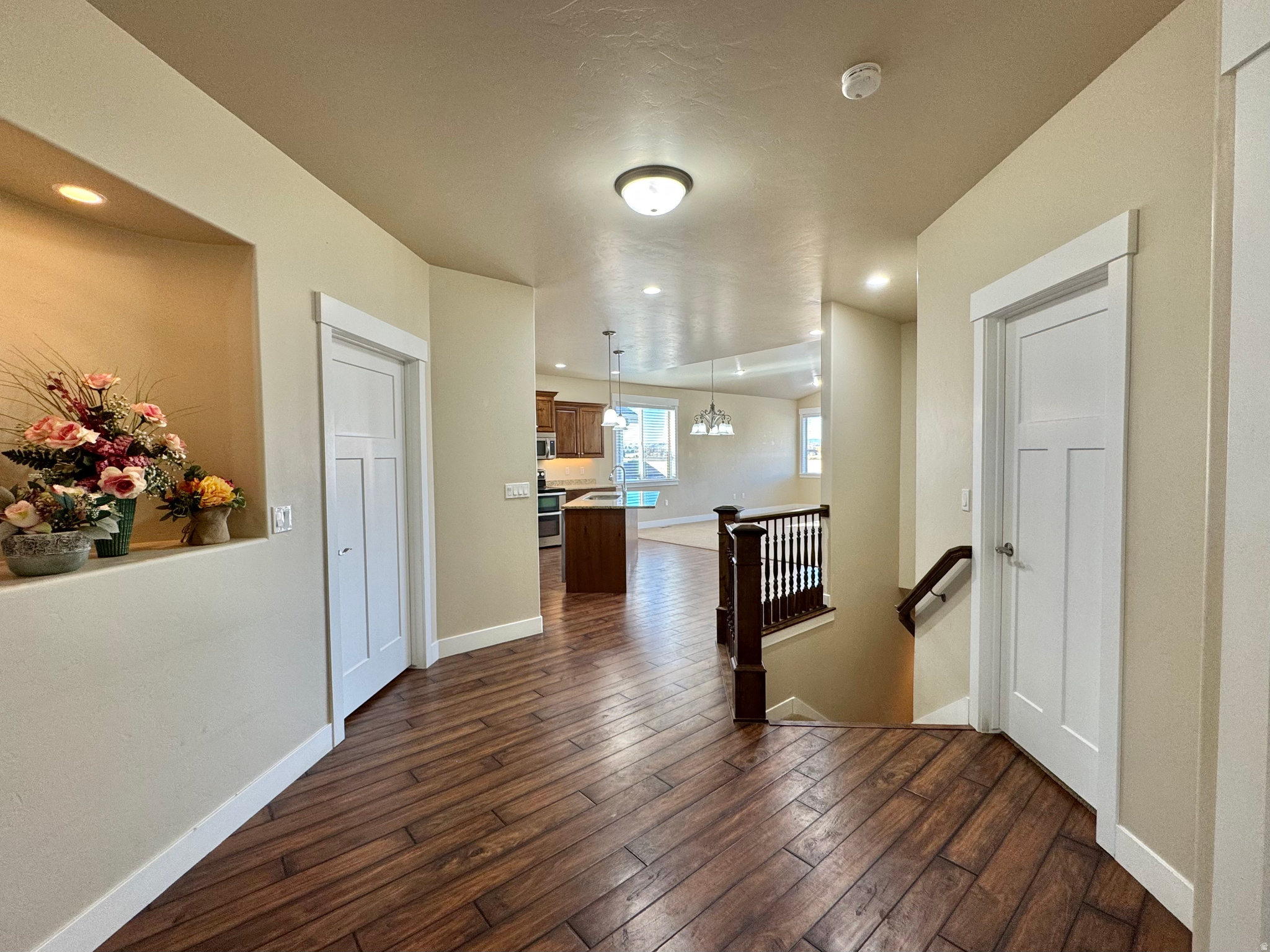 1216 S 1150 W #19