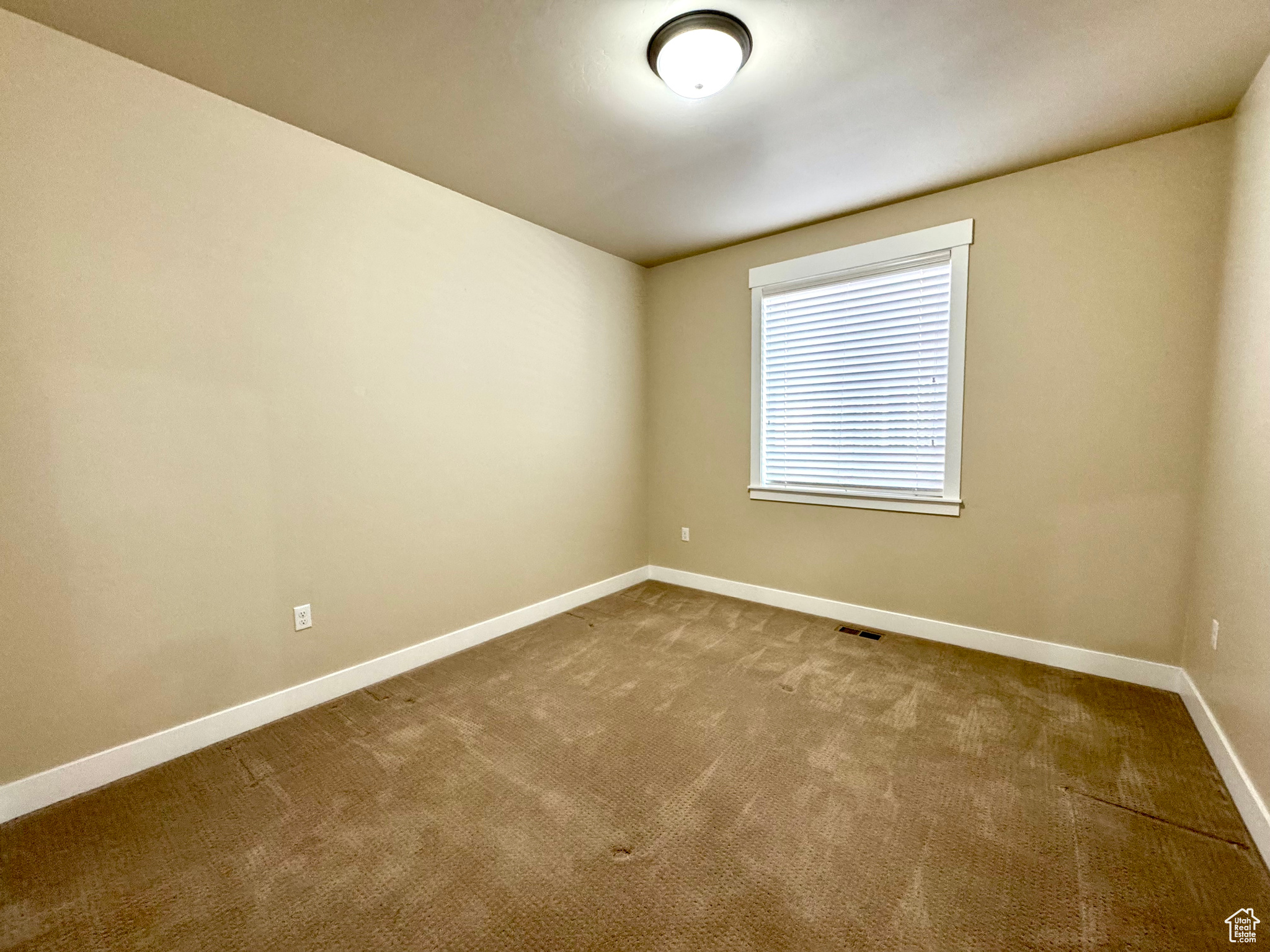 1216 S 1150 W #19
