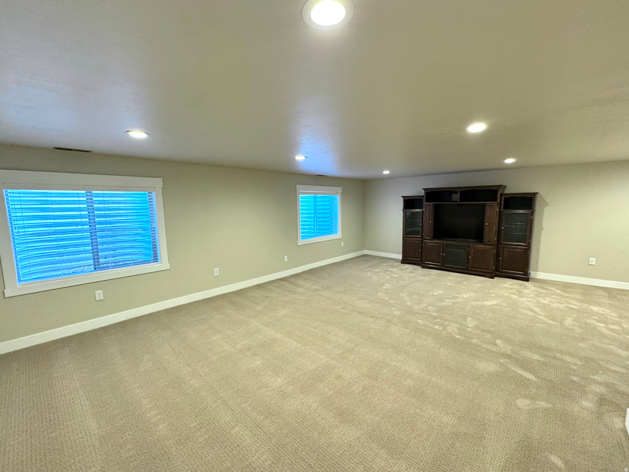 1216 S 1150 W #19