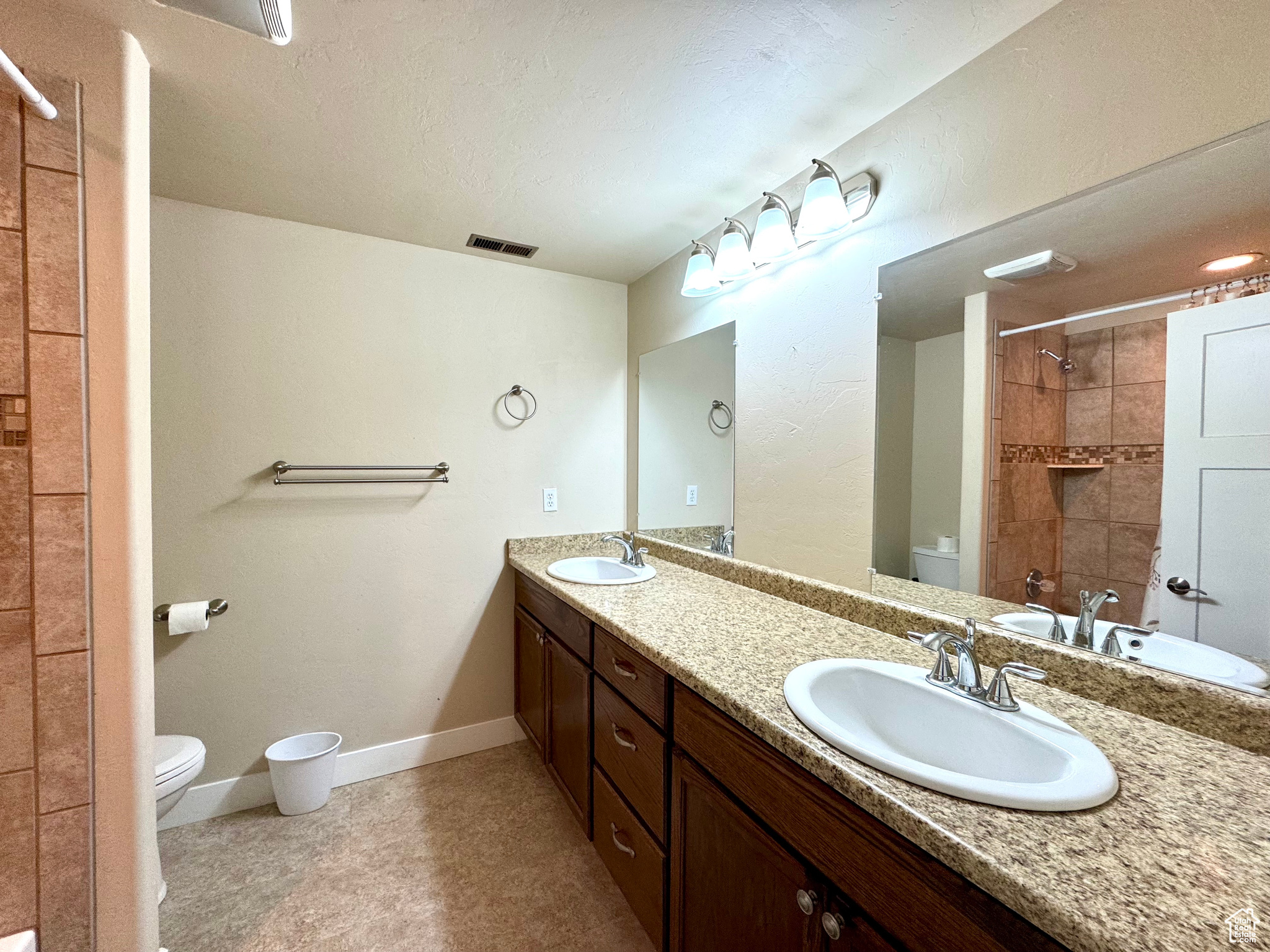 1216 S 1150 W #19