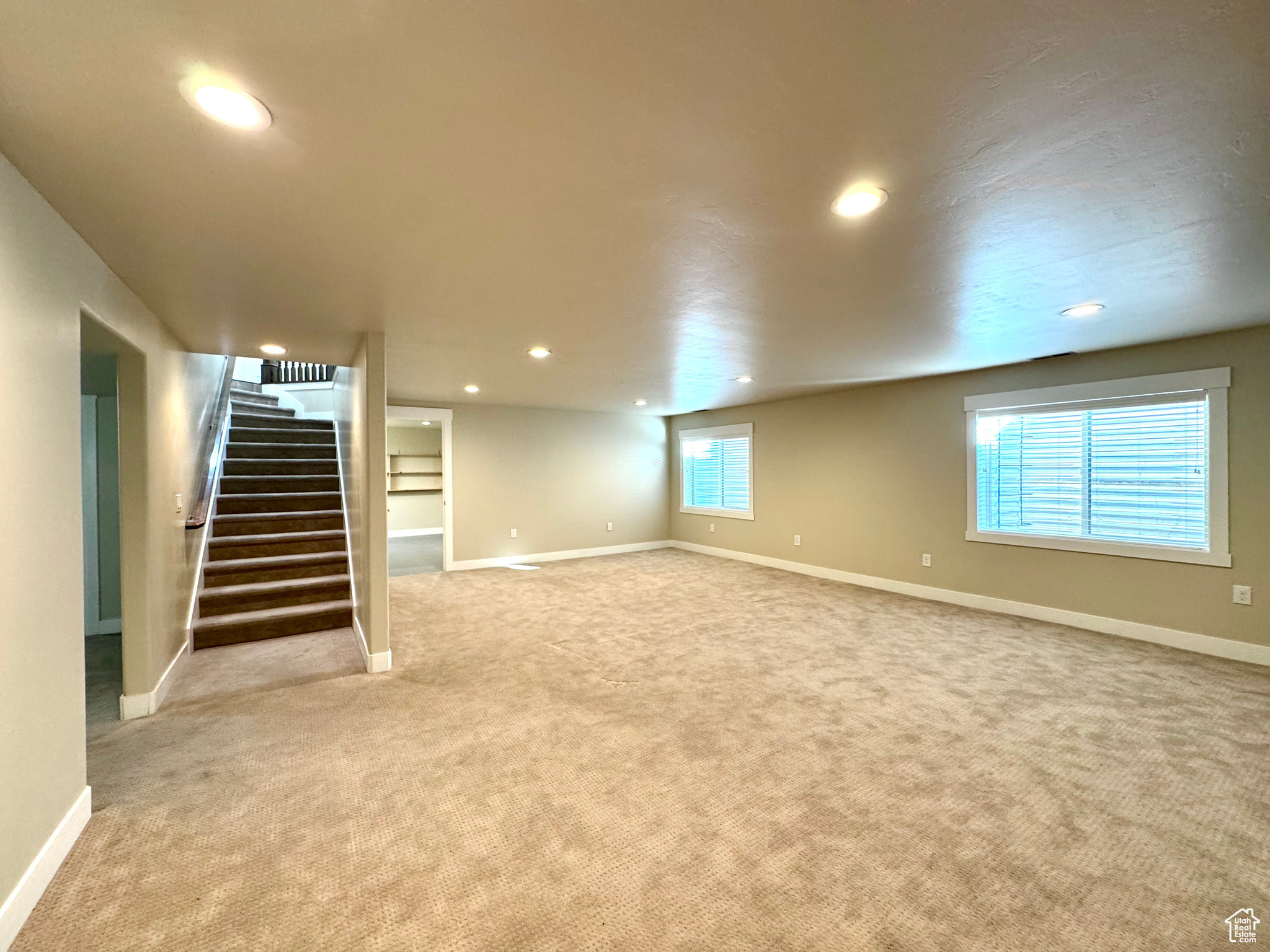 1216 S 1150 W #19