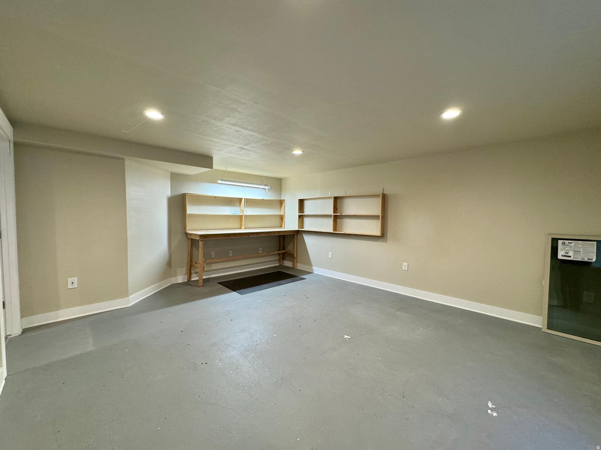 1216 S 1150 W #19
