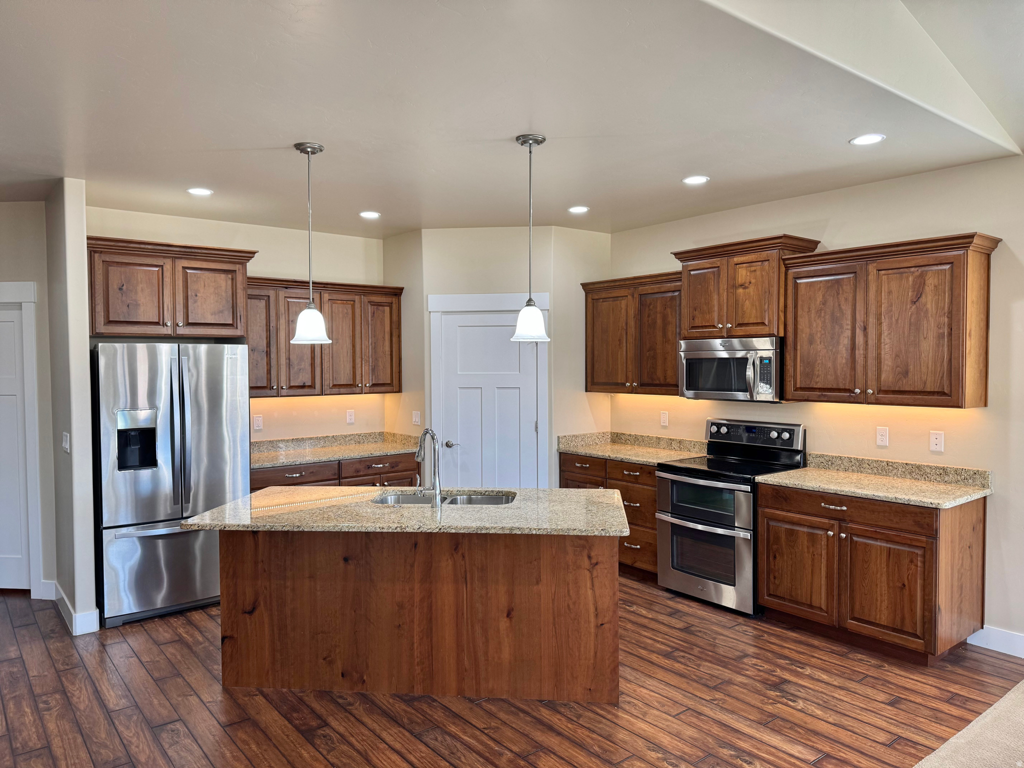 1216 S 1150 W #19