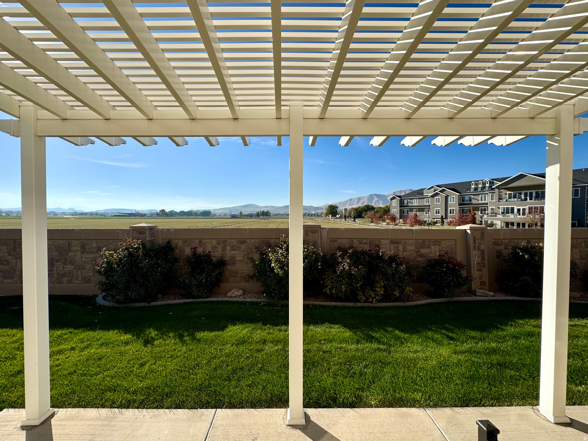 1216 S 1150 W #19