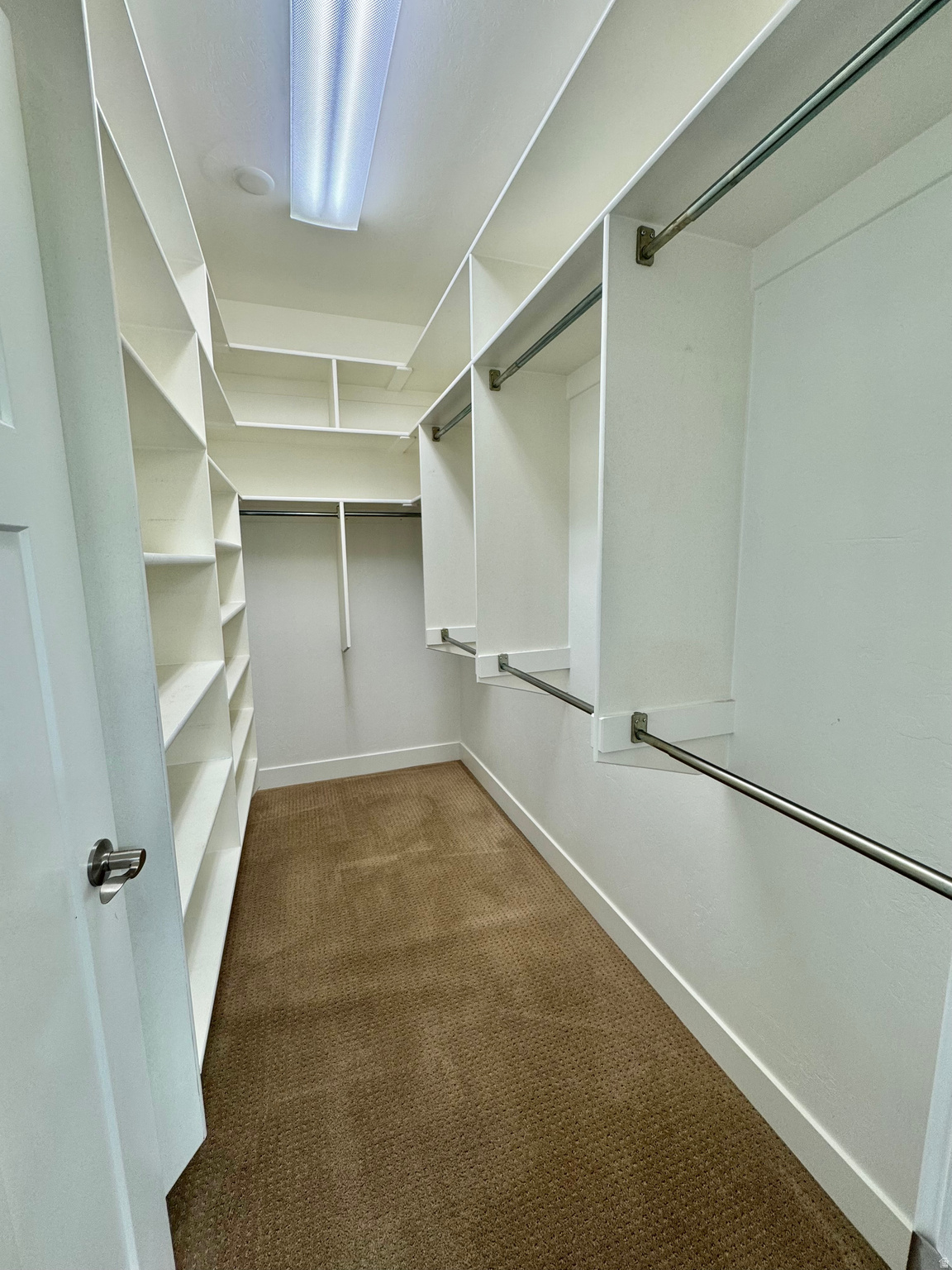 1216 S 1150 W #19