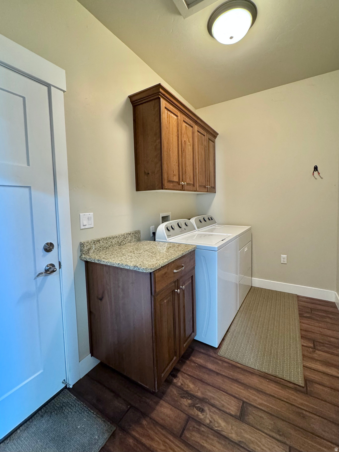 1216 S 1150 W #19