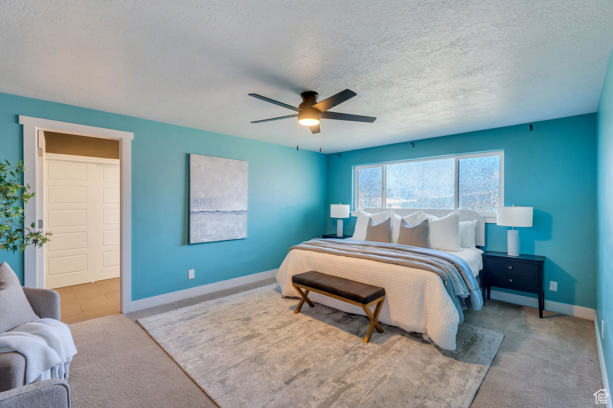59 W PRINCETON DR