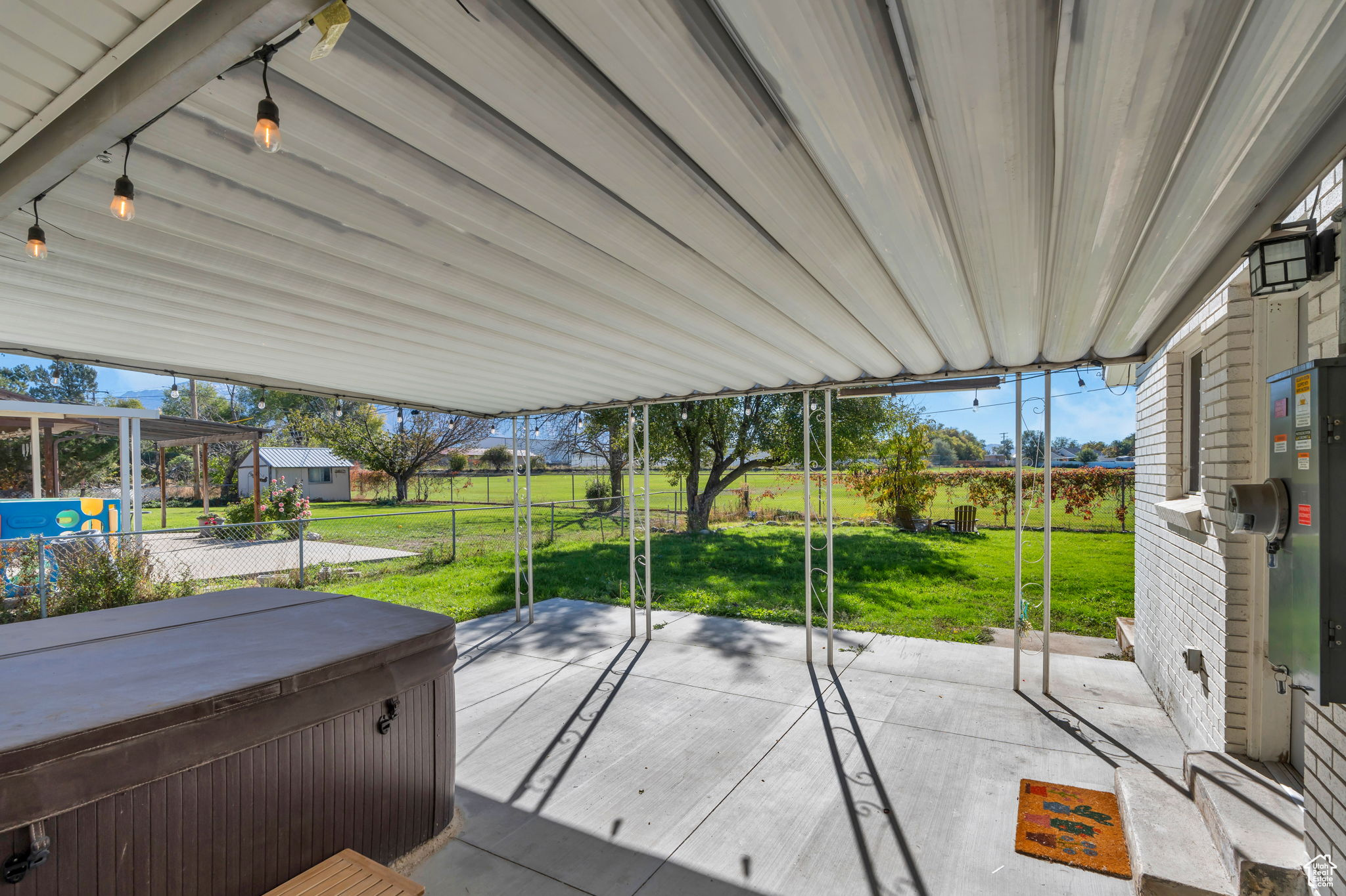 59 W PRINCETON DR