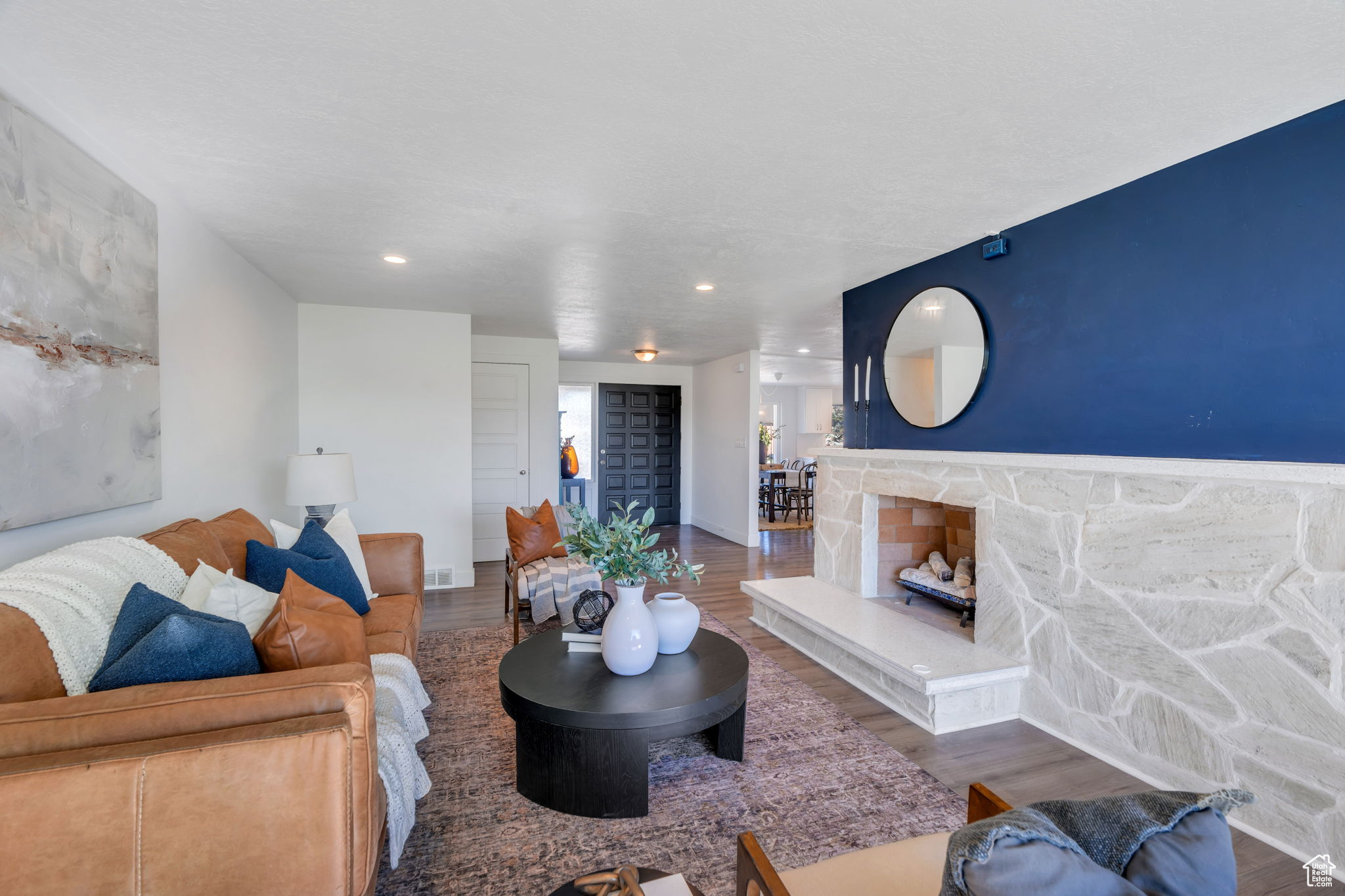 59 W PRINCETON DR