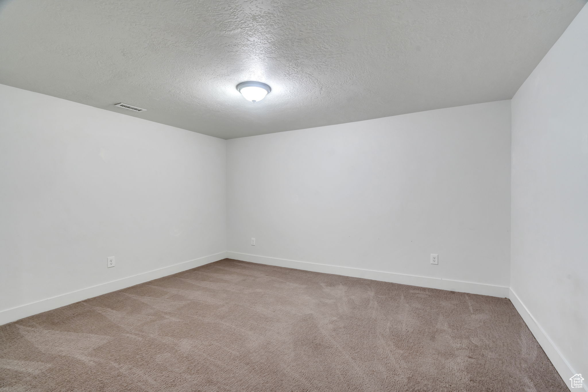 59 W PRINCETON DR