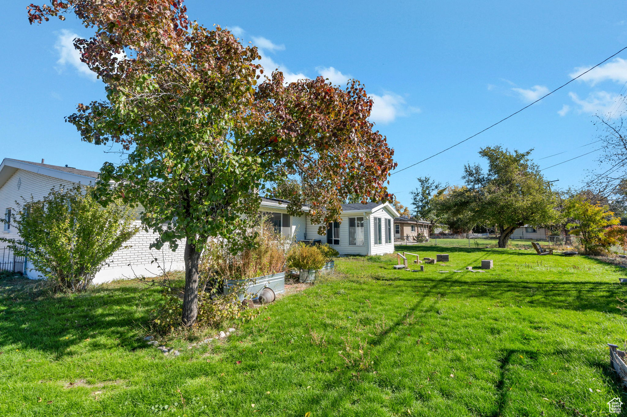 59 W PRINCETON DR