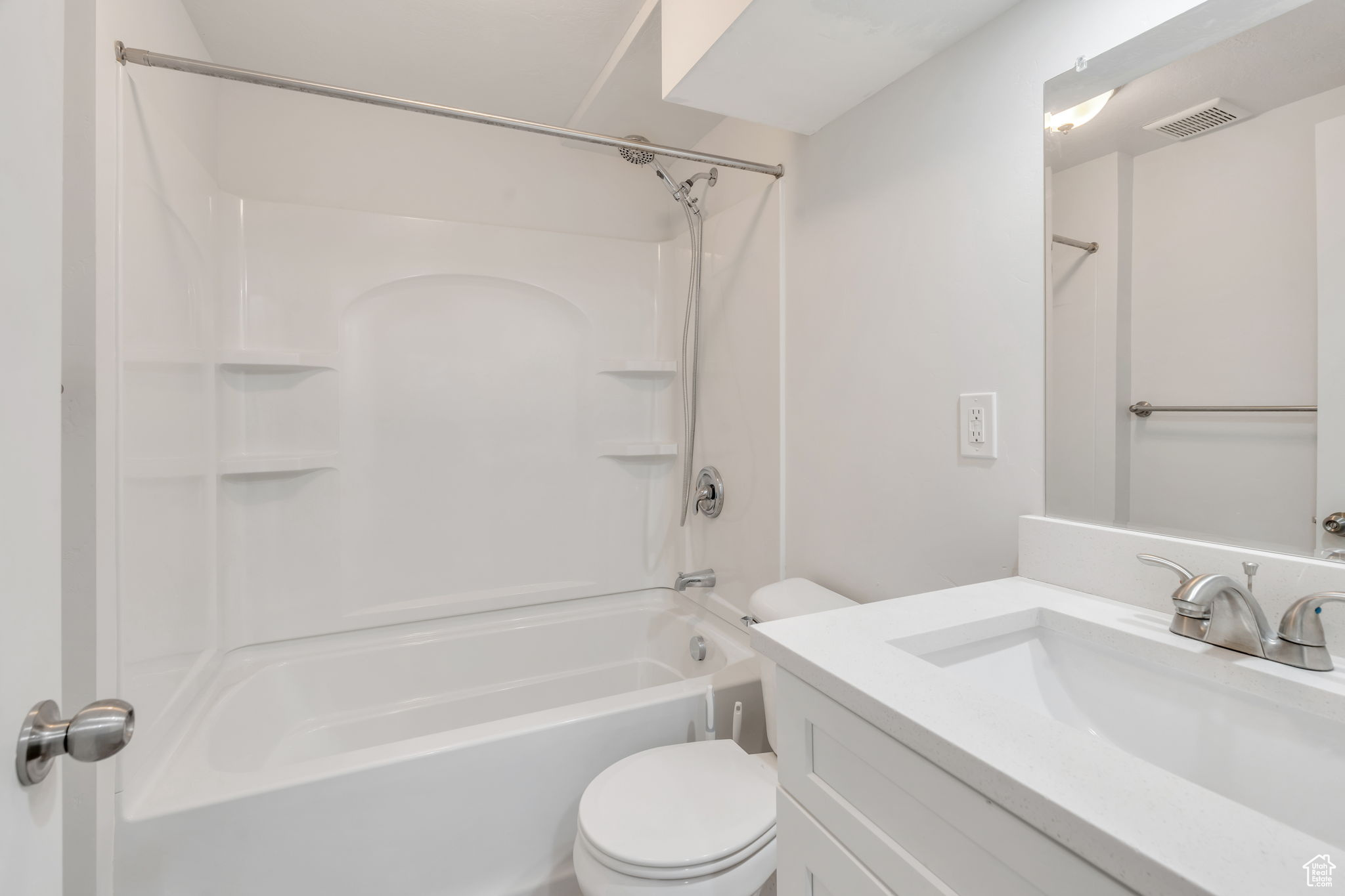59 W PRINCETON DR