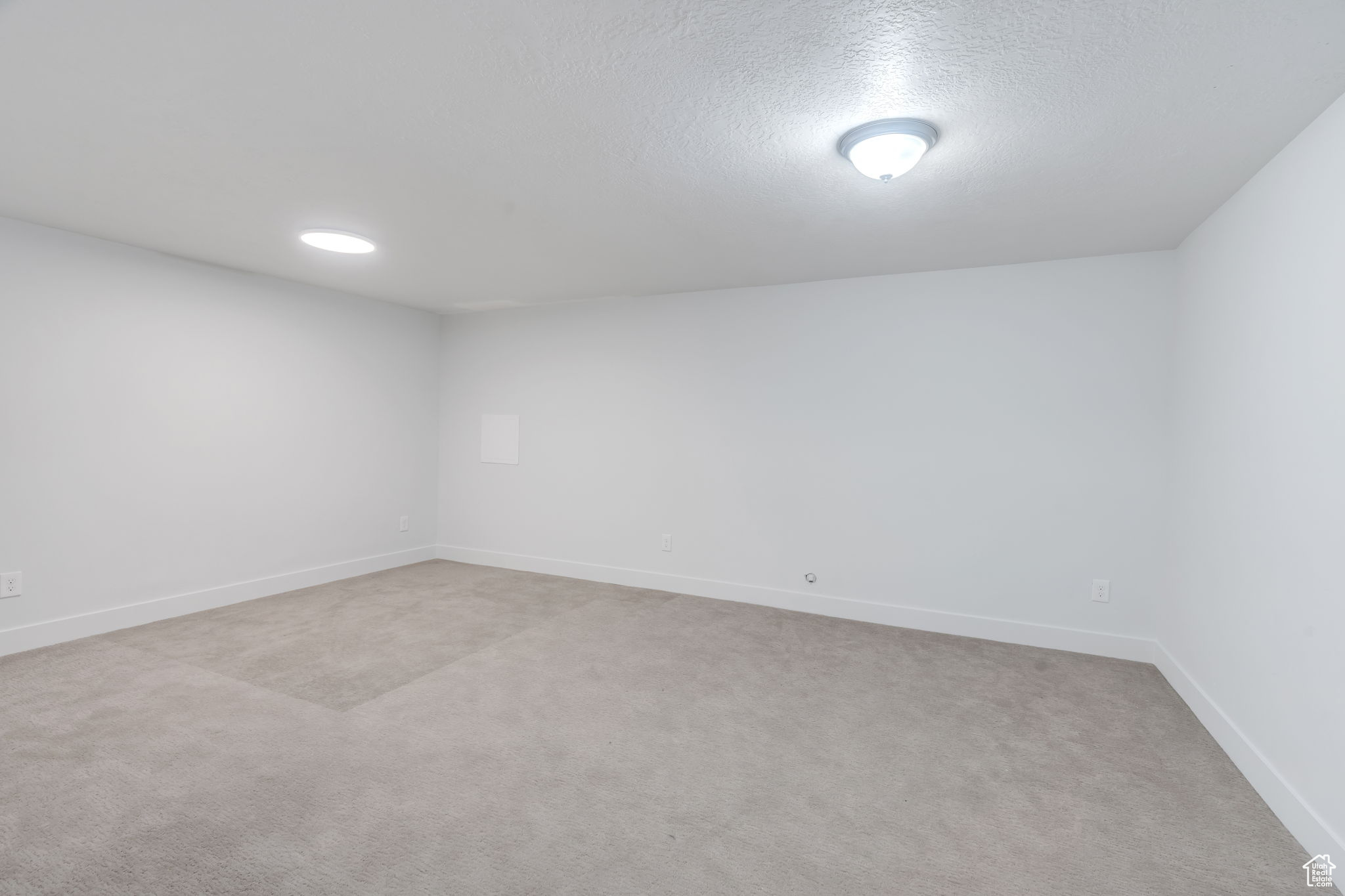 59 W PRINCETON DR