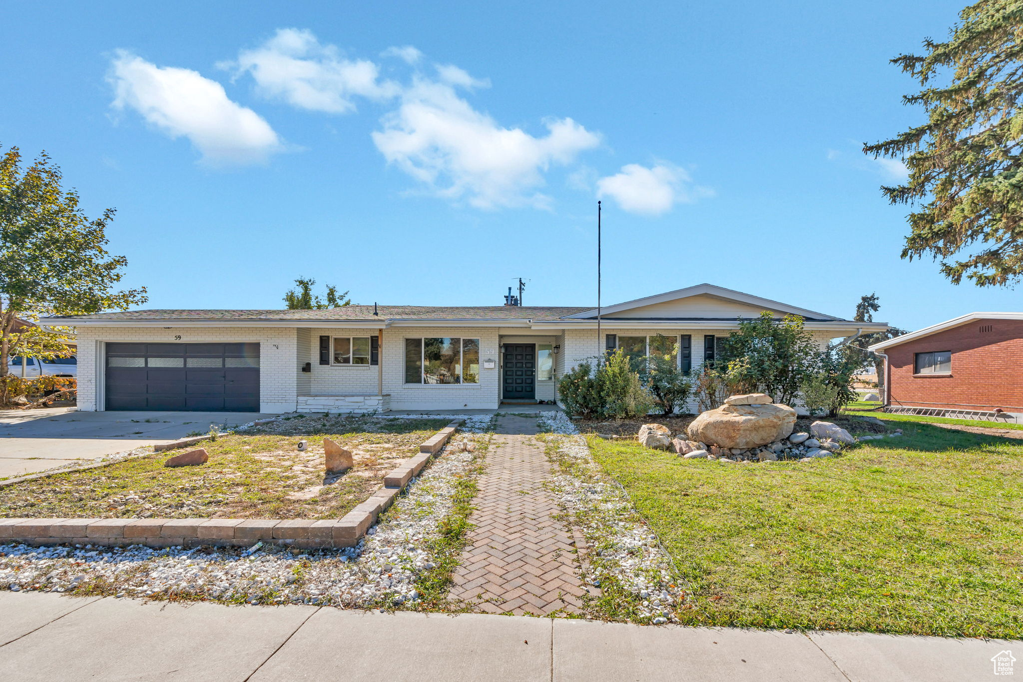 59 W PRINCETON DR