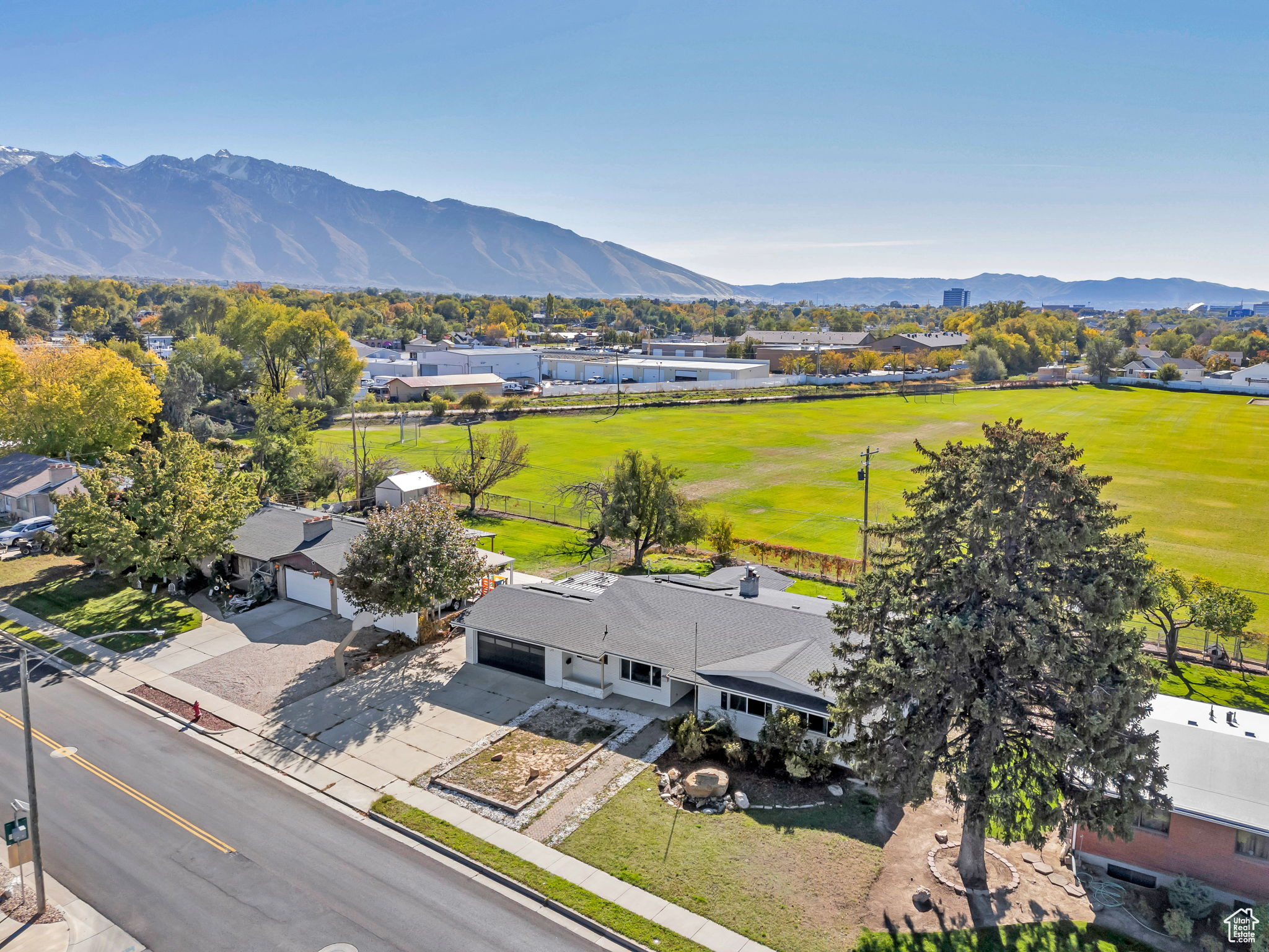 59 W PRINCETON DR