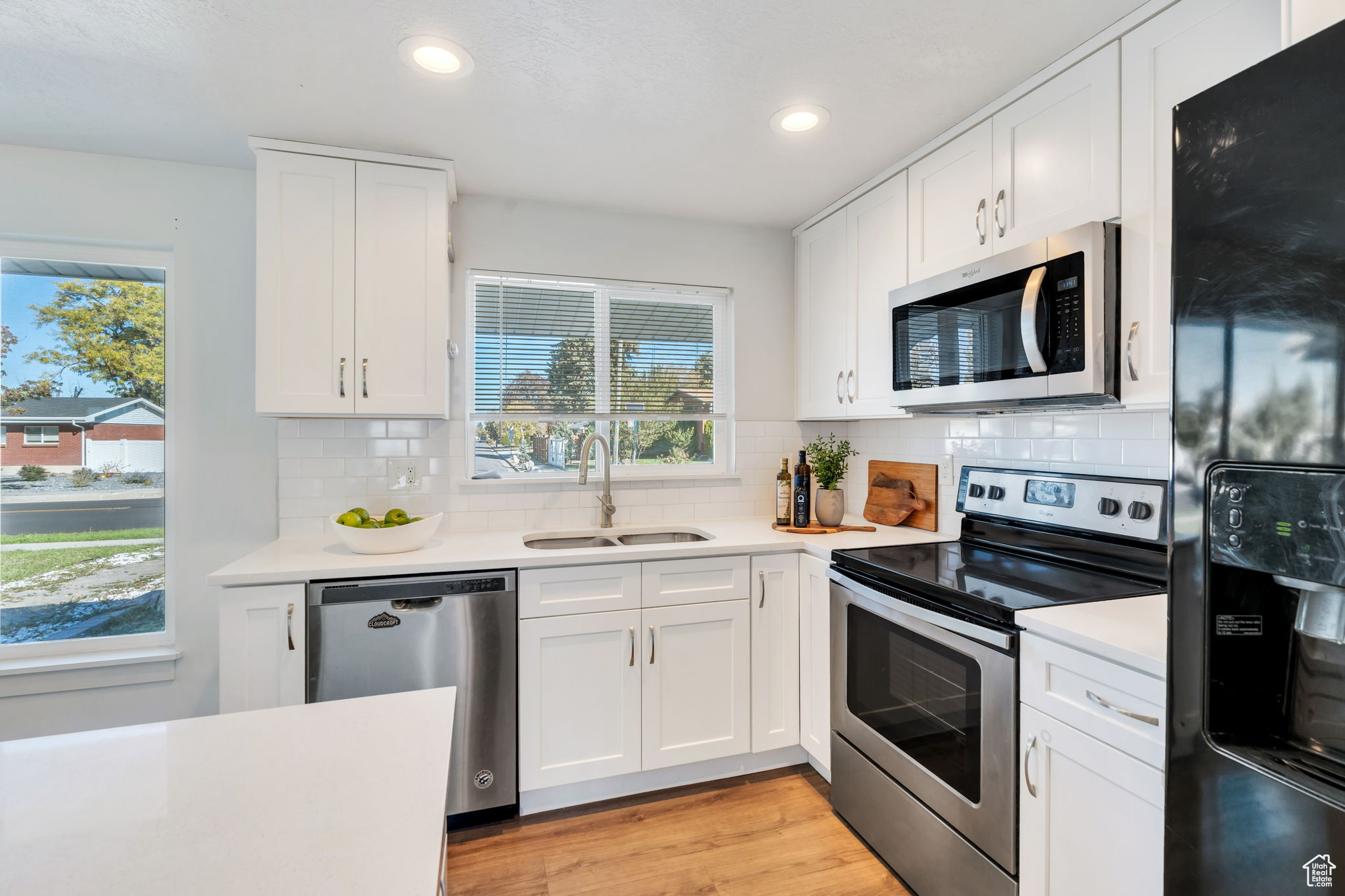 59 W PRINCETON DR