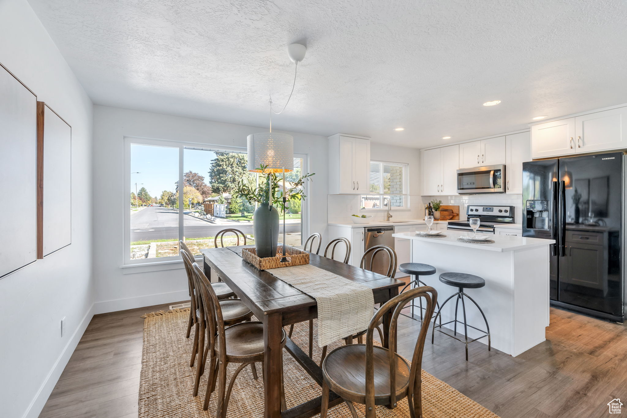 59 W PRINCETON DR