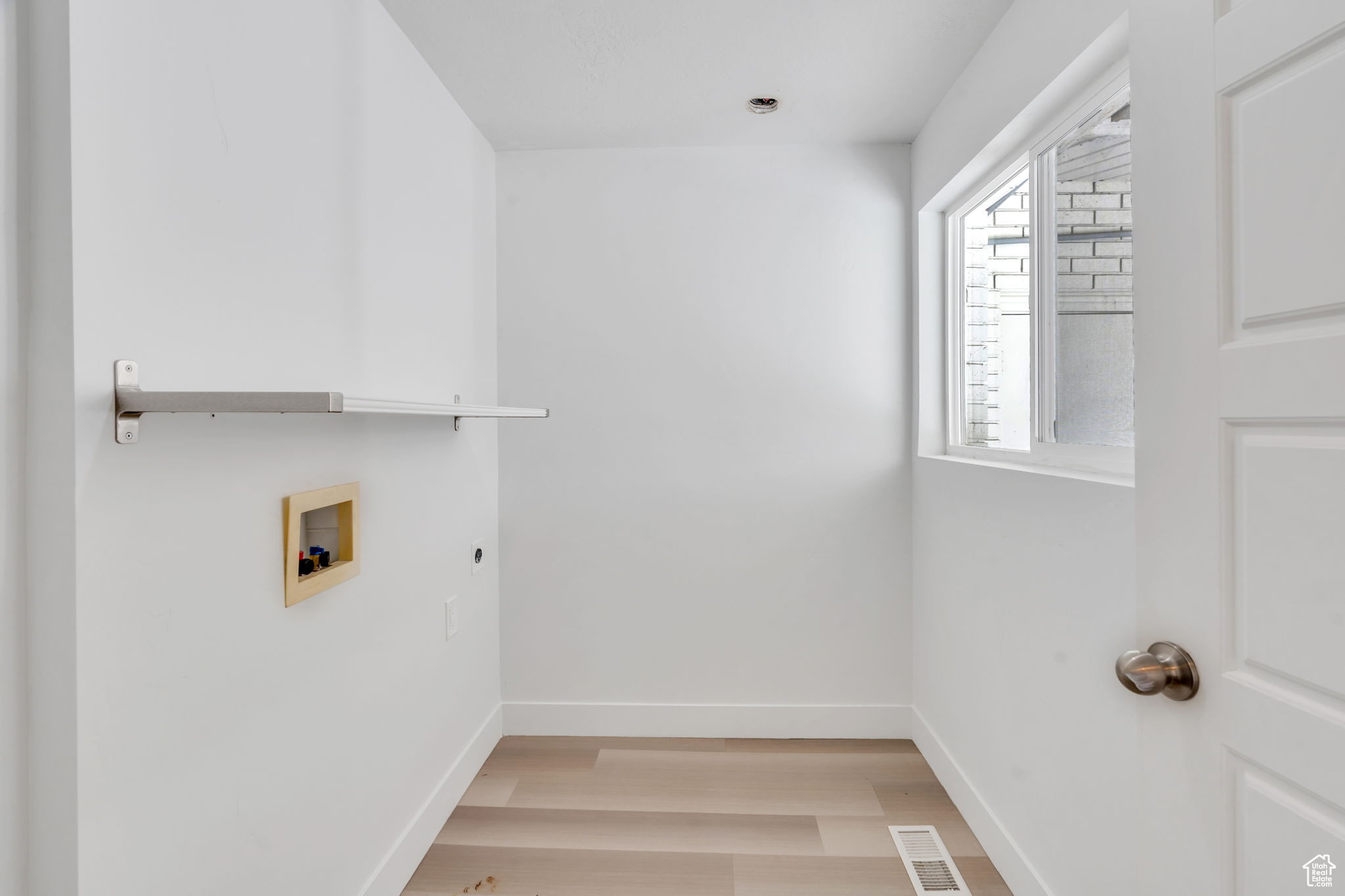 59 W PRINCETON DR